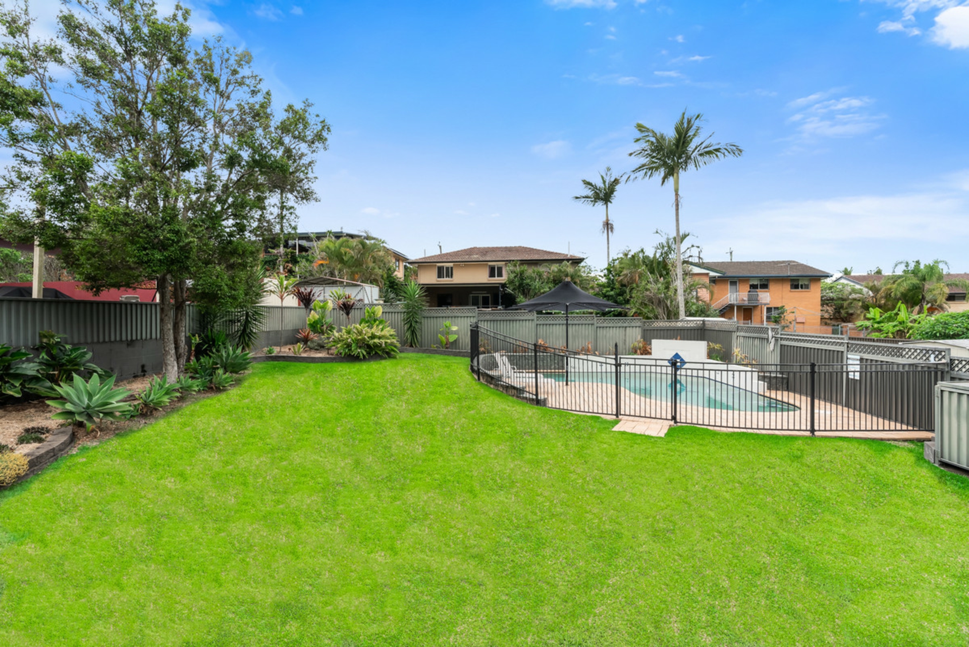 11 Toomey Street, CHERMSIDE WEST