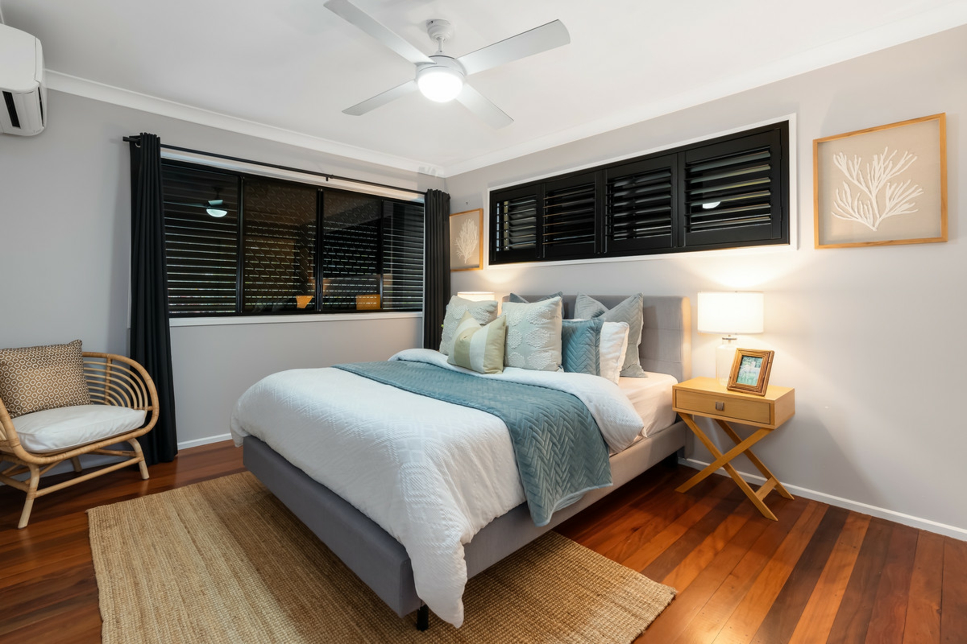 11 Toomey Street, CHERMSIDE WEST