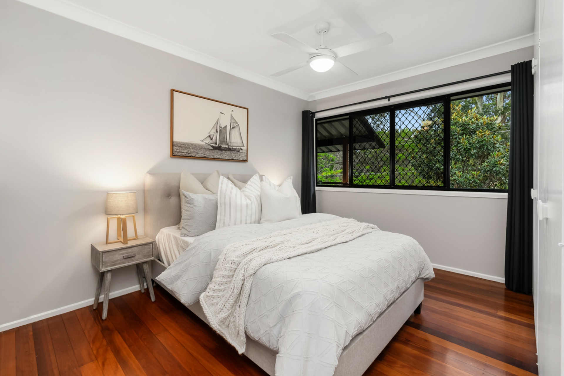 11 Toomey Street, CHERMSIDE WEST