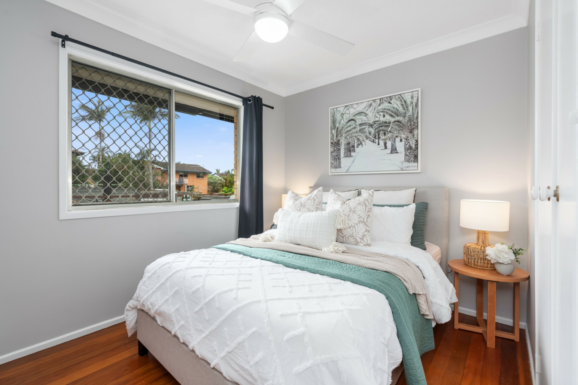 11 Toomey Street, CHERMSIDE WEST