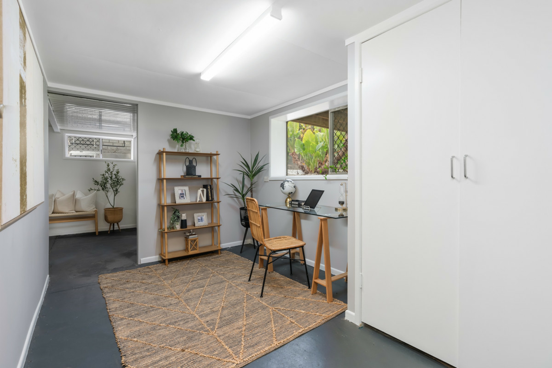 11 Toomey Street, CHERMSIDE WEST