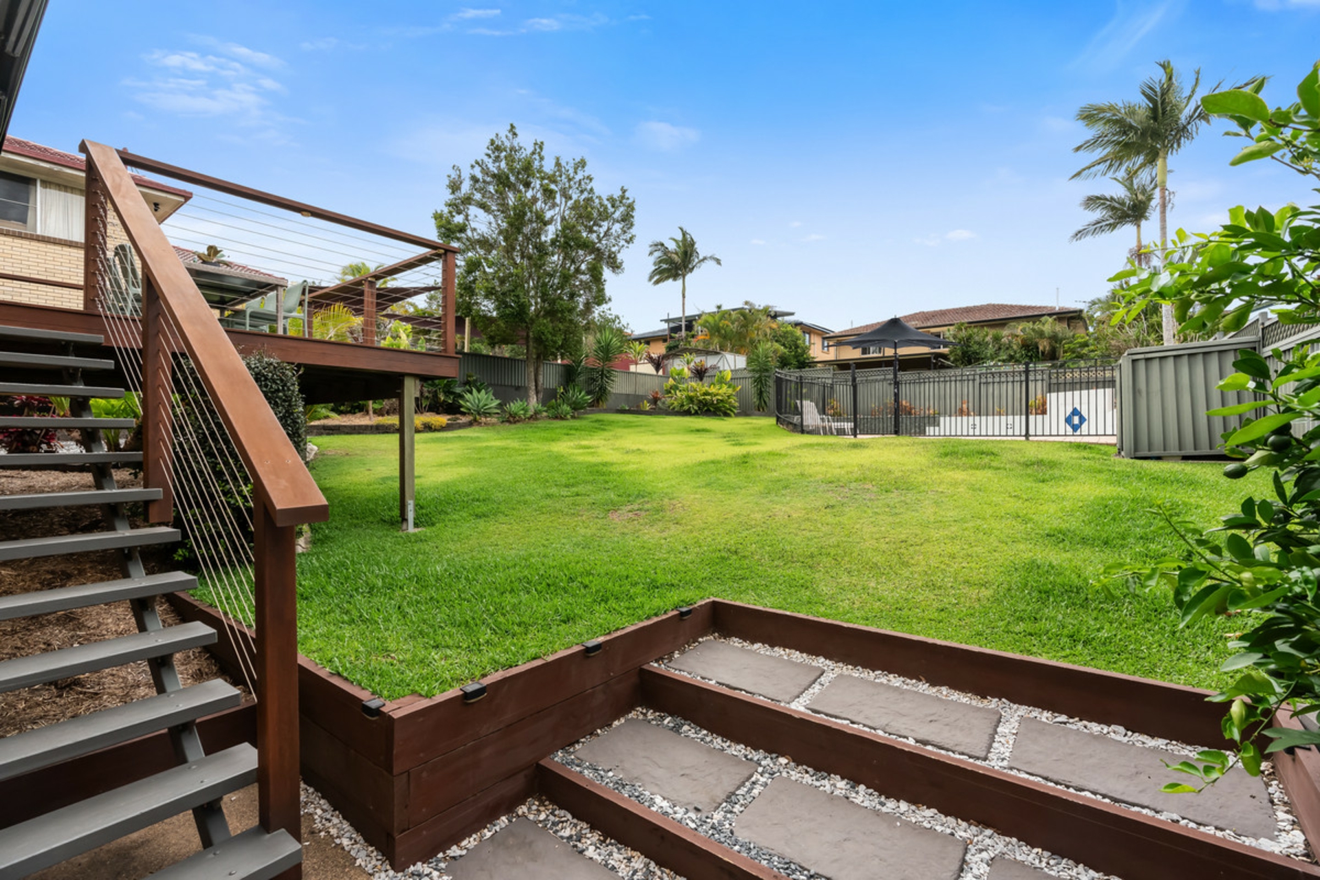 11 Toomey Street, CHERMSIDE WEST