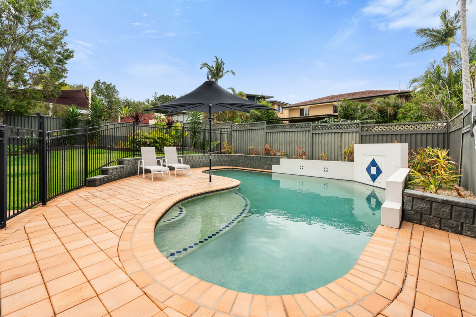 11 Toomey Street, CHERMSIDE WEST