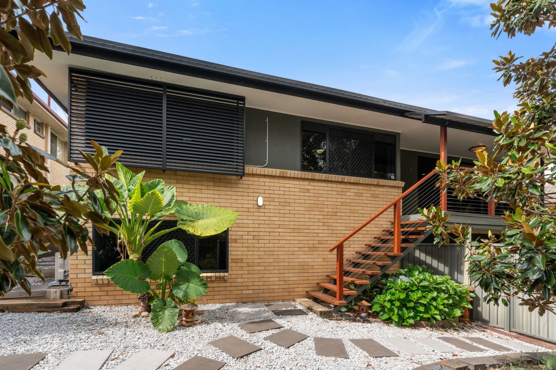 11 Toomey Street, CHERMSIDE WEST