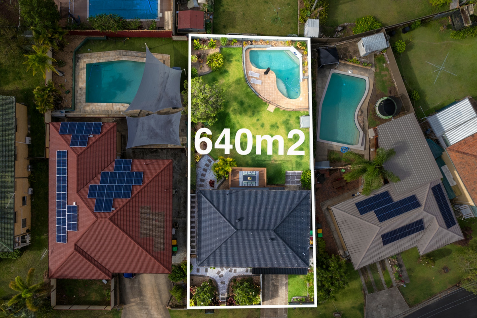 11 Toomey Street, CHERMSIDE WEST
