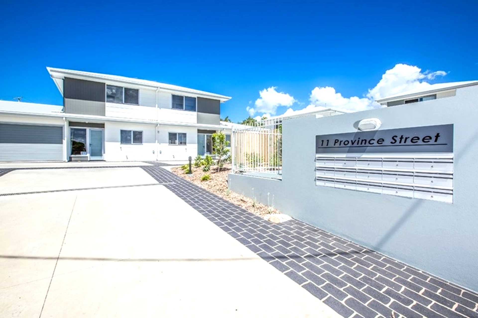 15/11 Province Street, BOONDALL