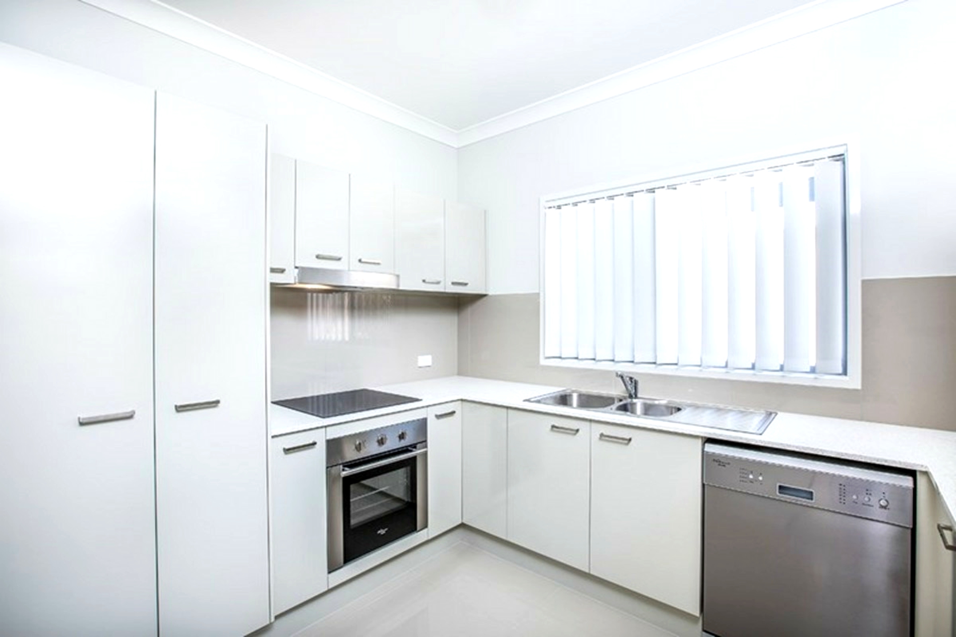 15/11 Province Street, BOONDALL