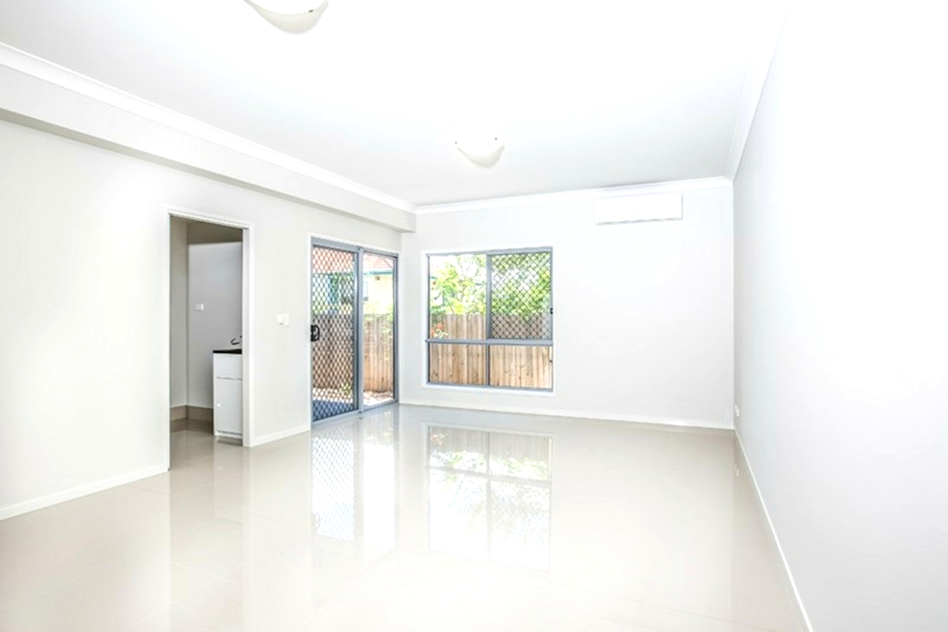 15/11 Province Street, BOONDALL
