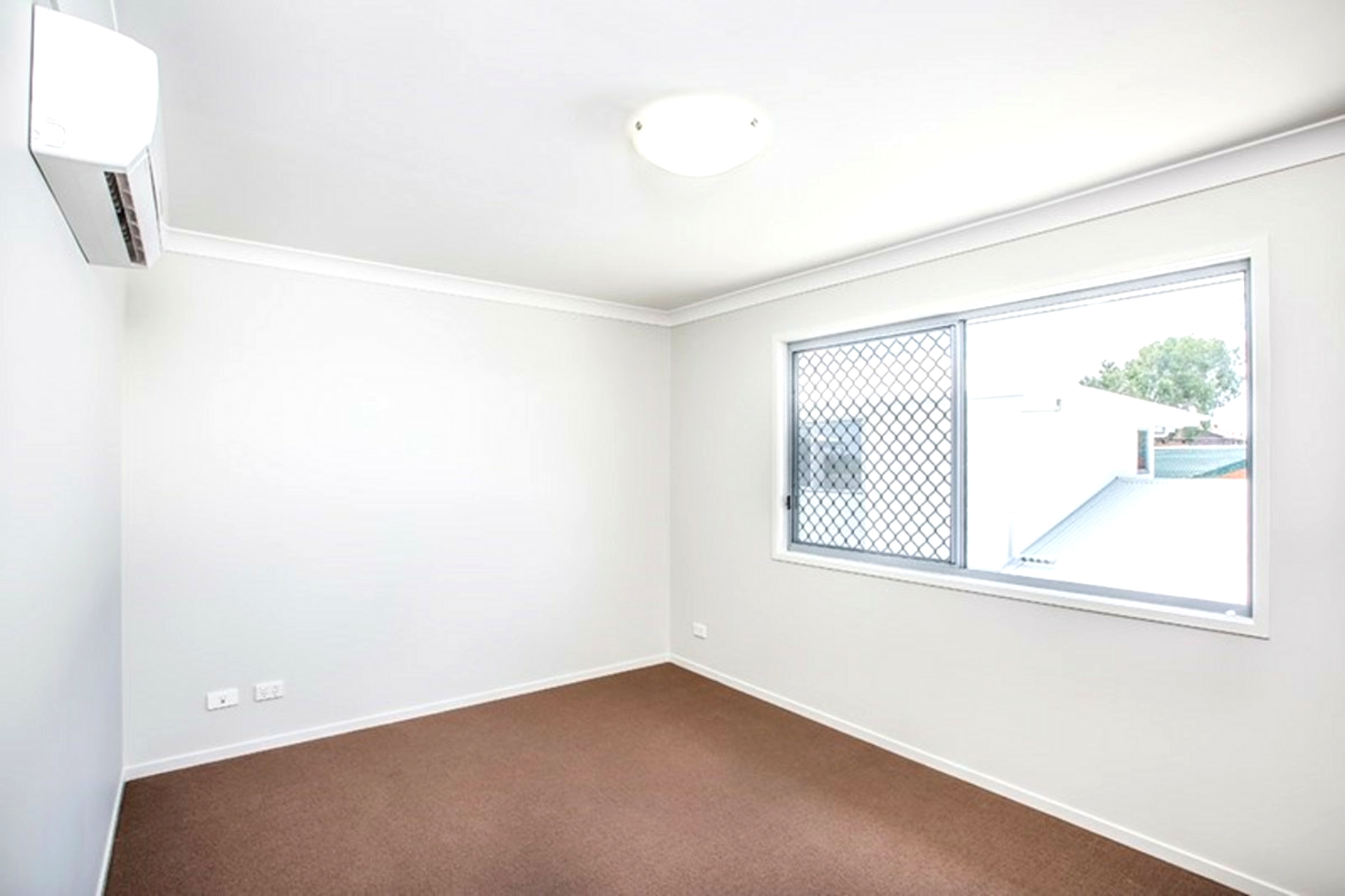 15/11 Province Street, BOONDALL