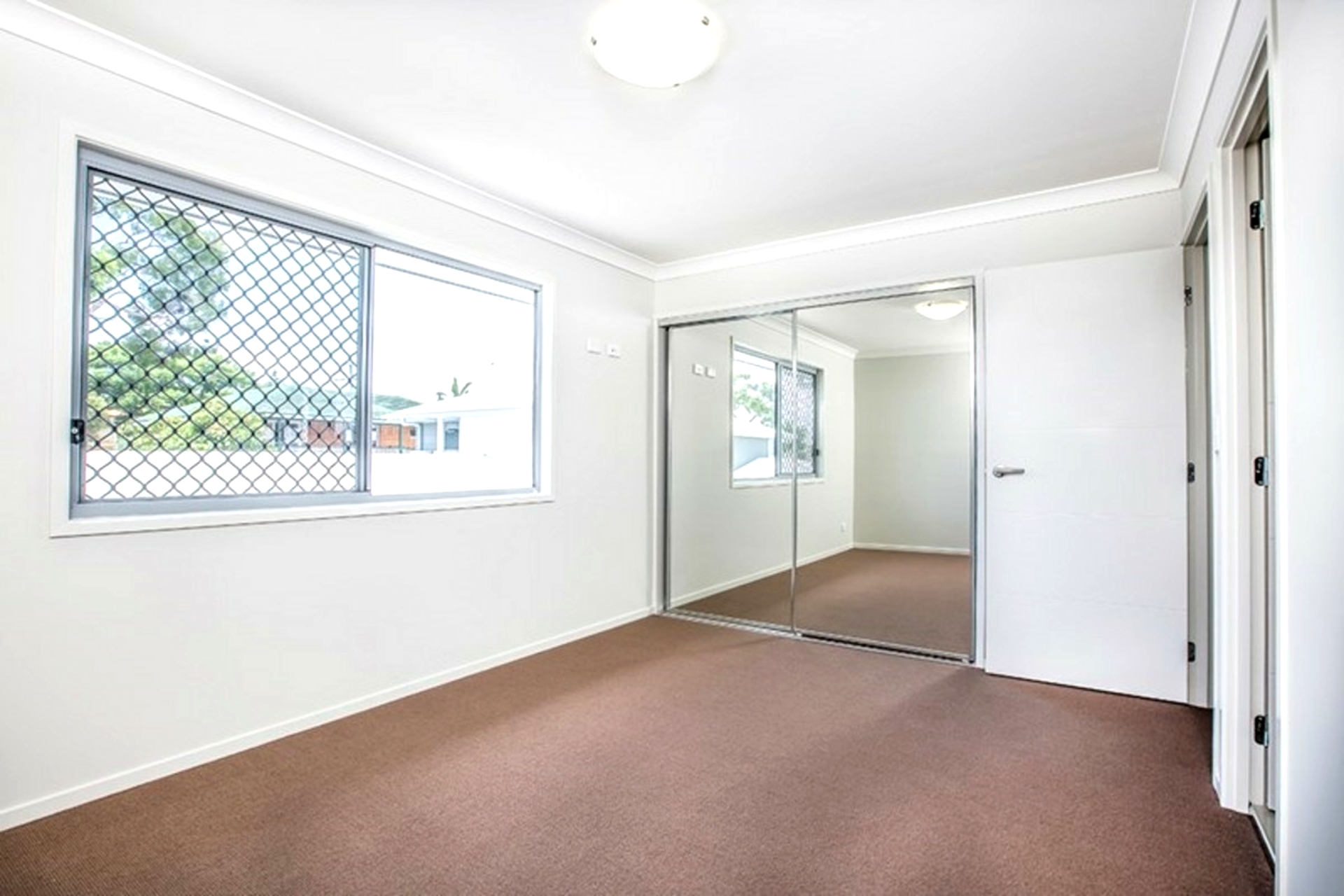 15/11 Province Street, BOONDALL