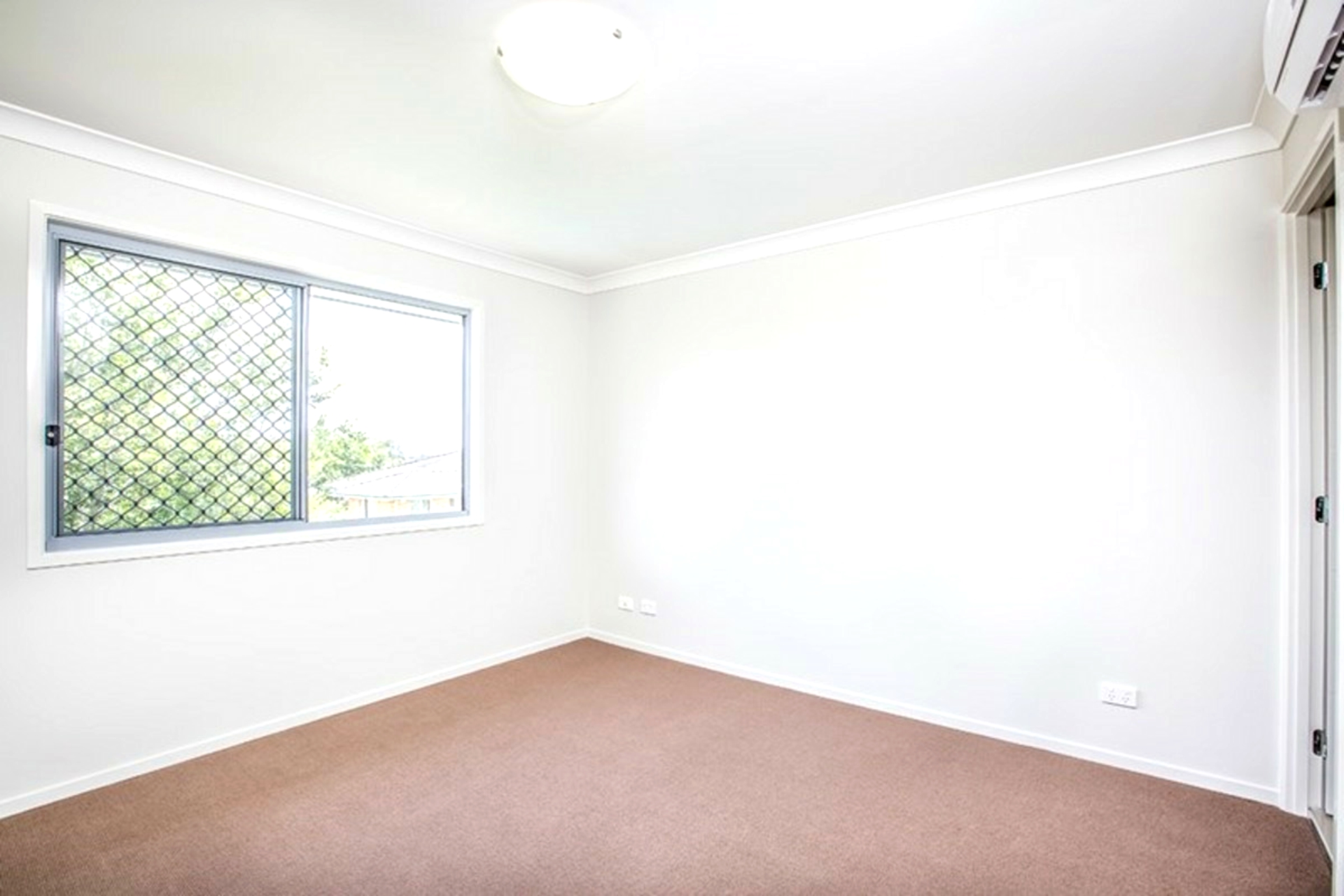 15/11 Province Street, BOONDALL