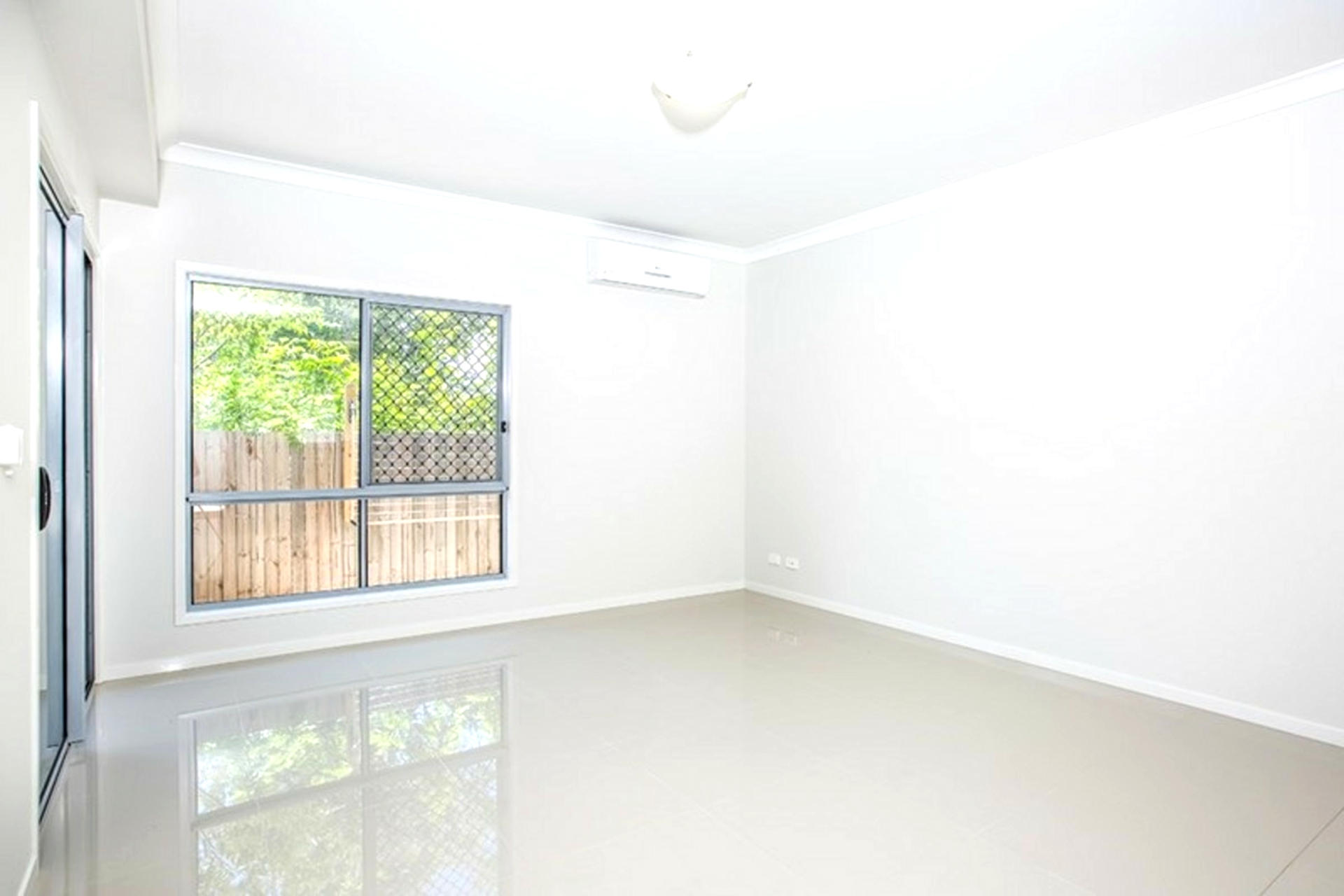15/11 Province Street, BOONDALL