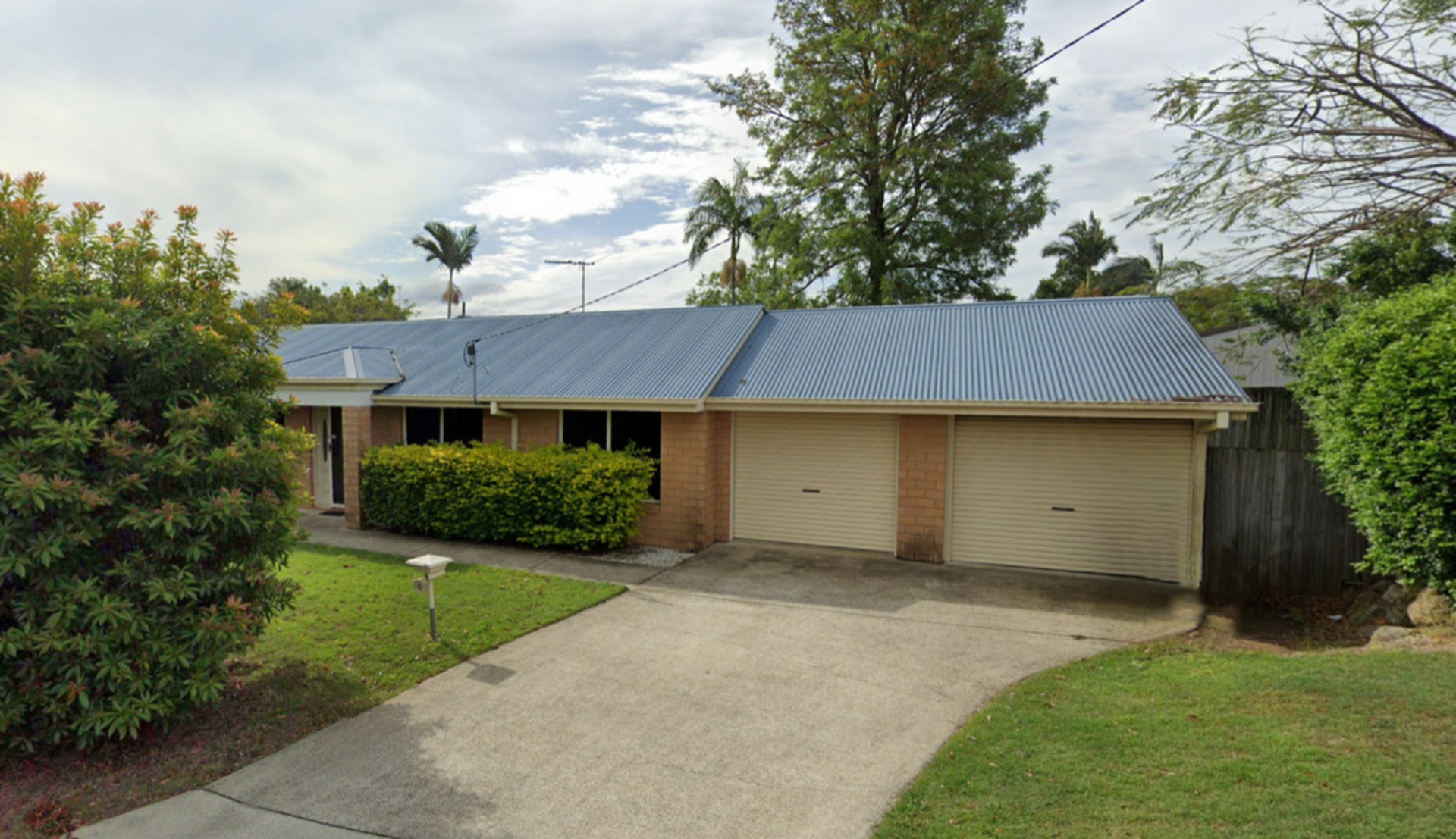 6 Craigan Crescent Aspley QLD