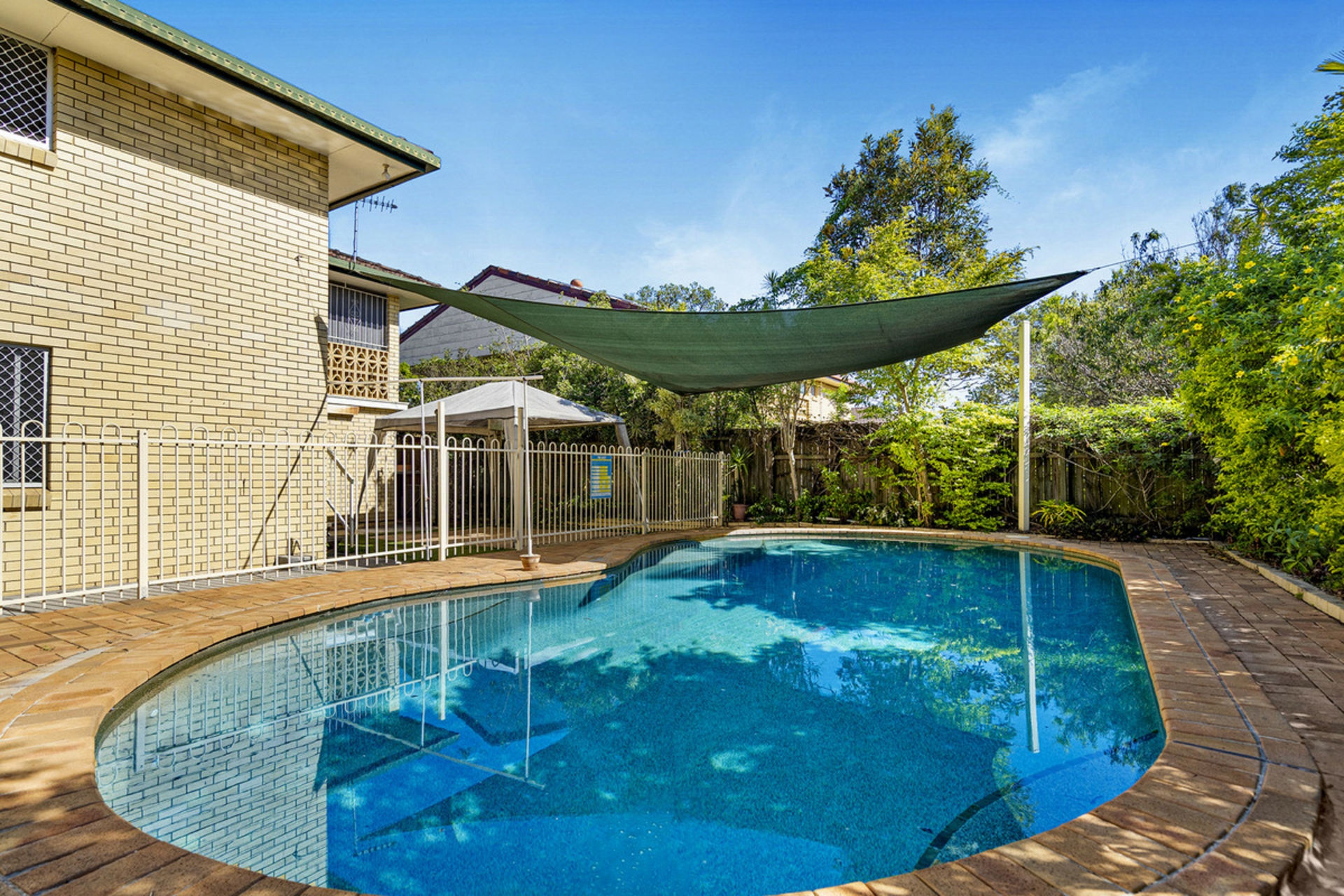 8 Hillhouse Street, ASPLEY