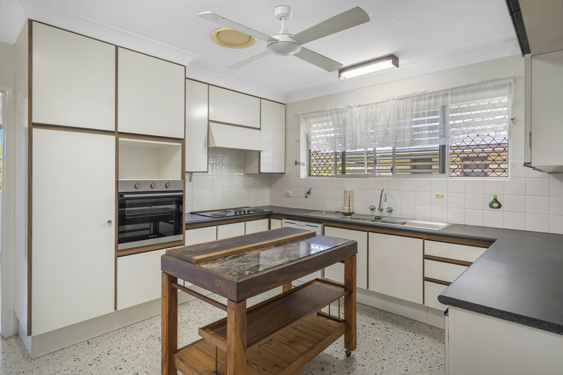 8 Hillhouse Street, ASPLEY