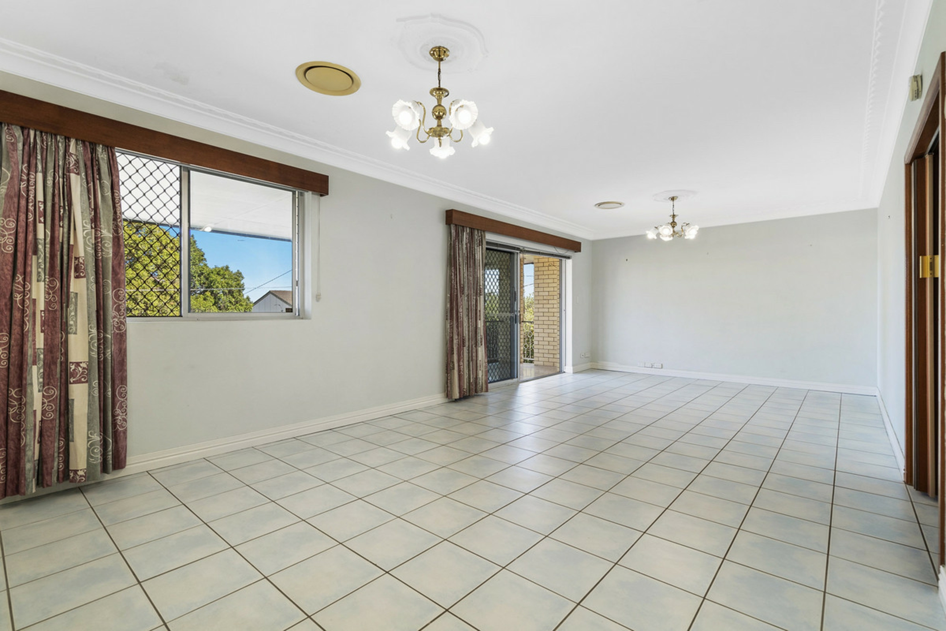 8 Hillhouse Street, ASPLEY
