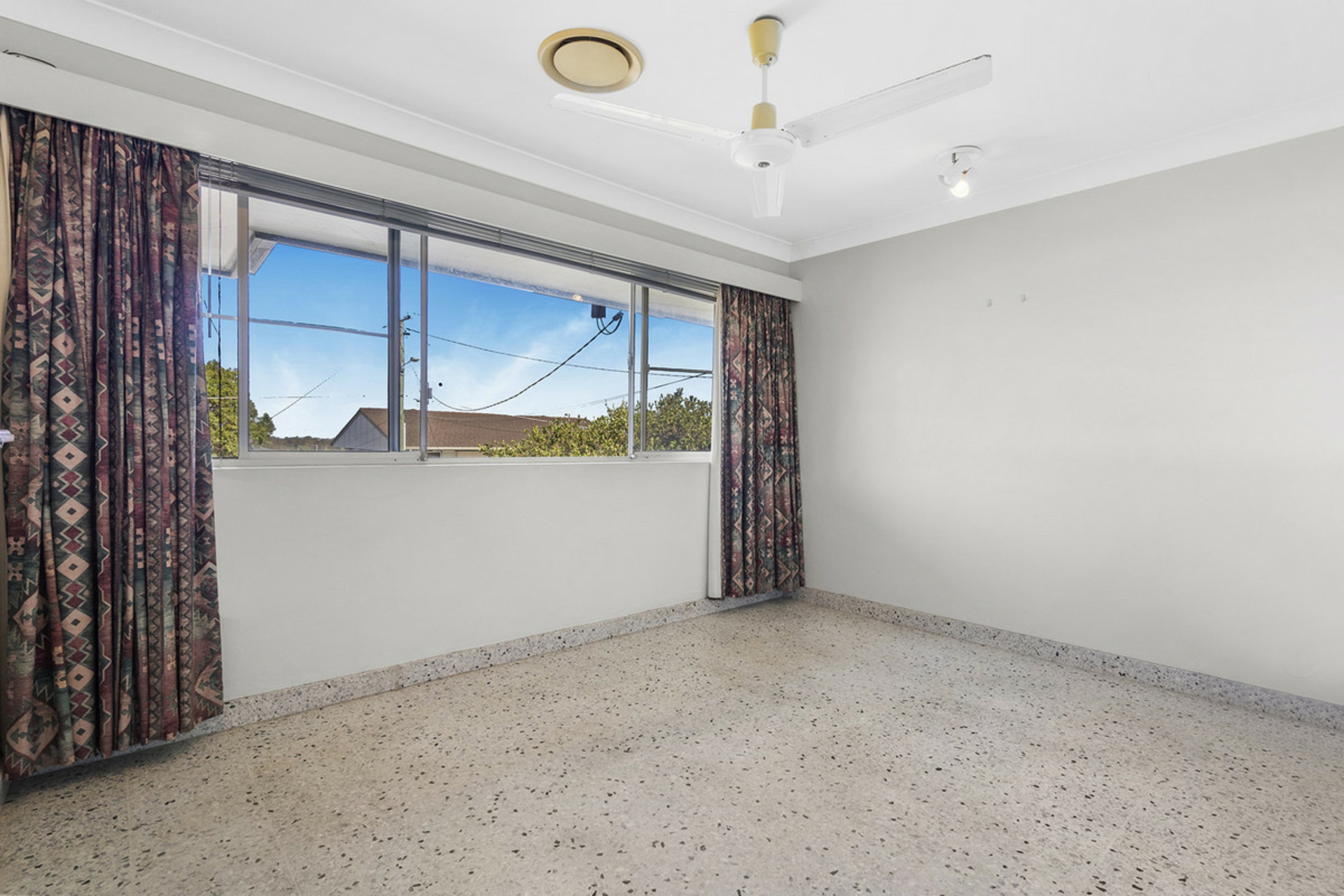 8 Hillhouse Street, ASPLEY