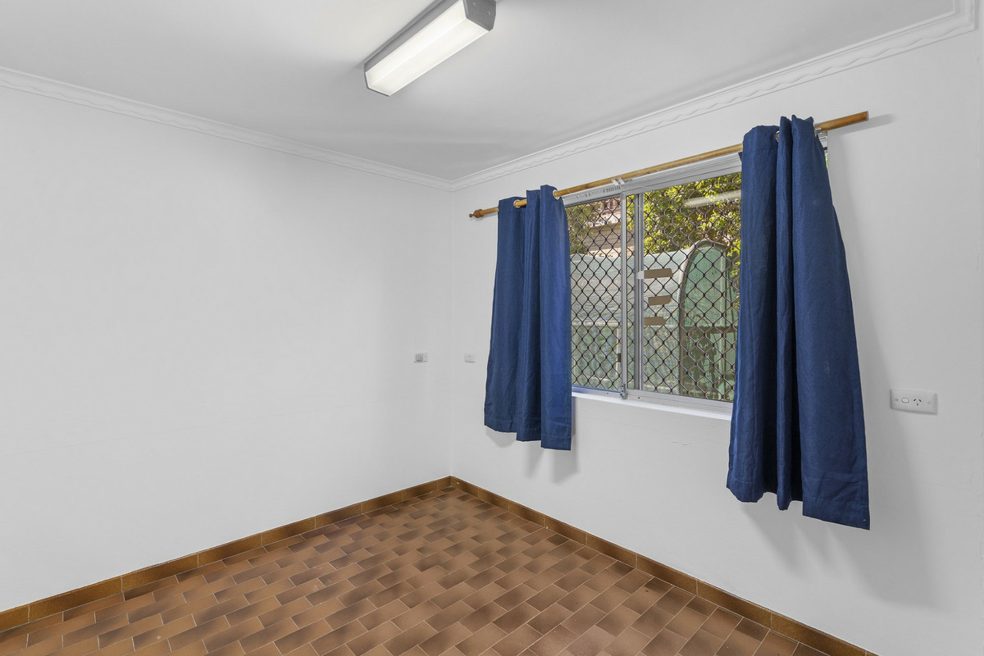 8 Hillhouse Street, ASPLEY
