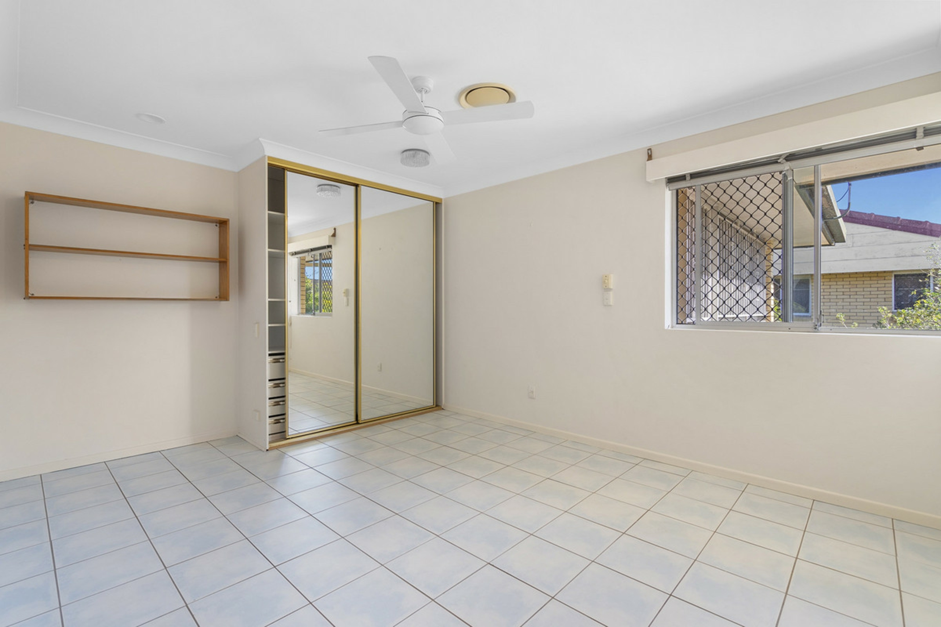 8 Hillhouse Street, ASPLEY