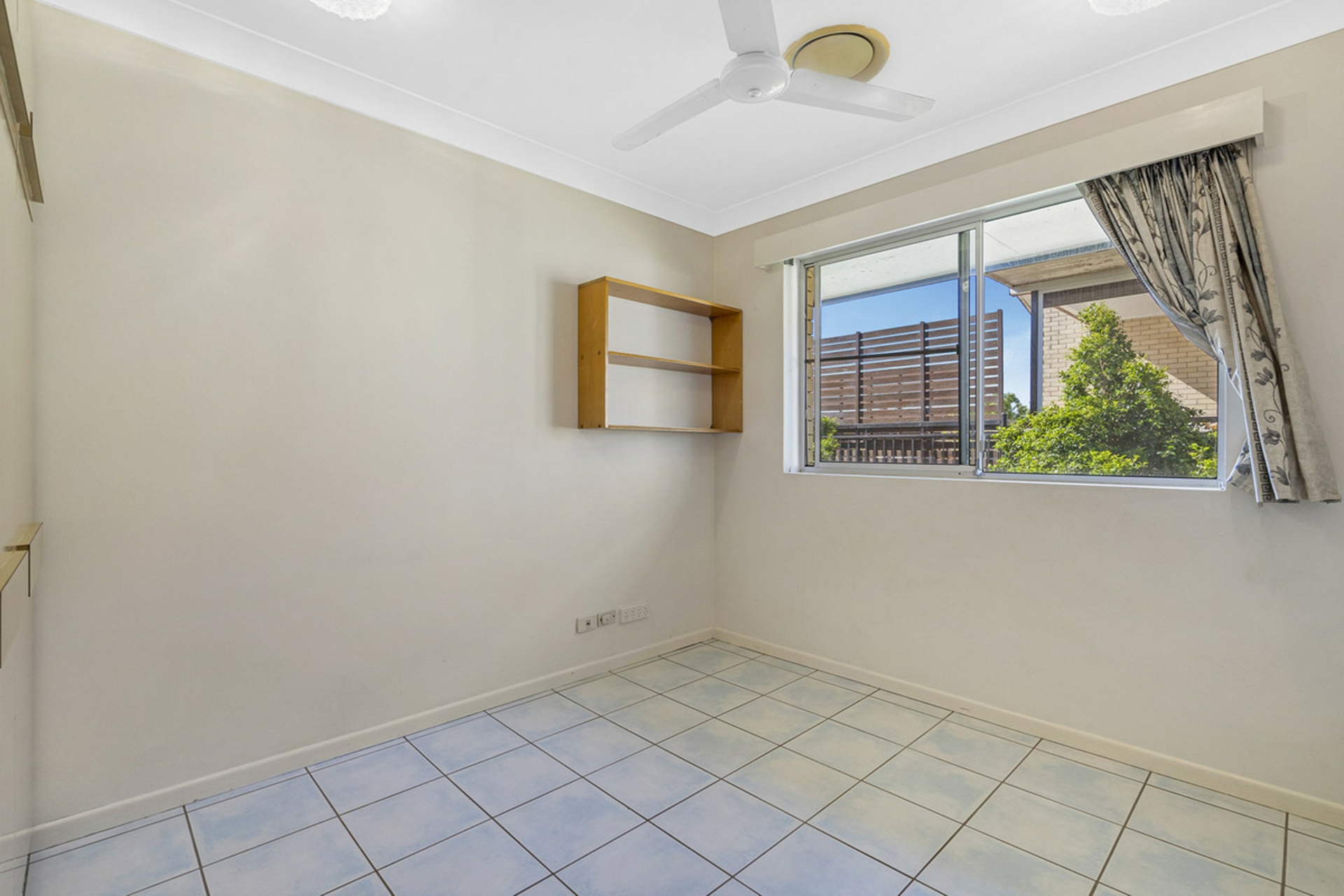8 Hillhouse Street, ASPLEY