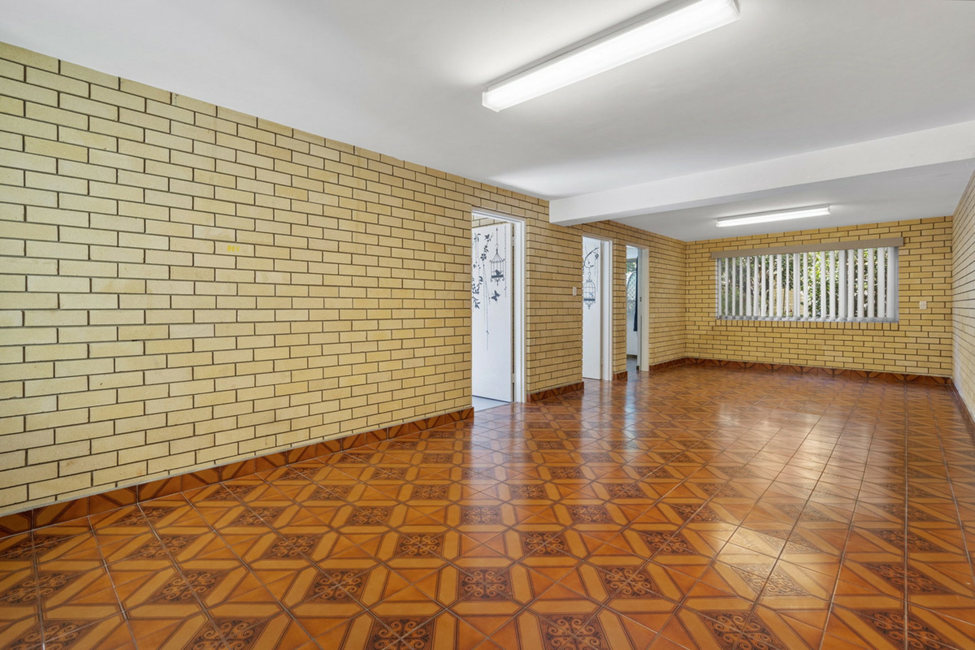 8 Hillhouse Street, ASPLEY