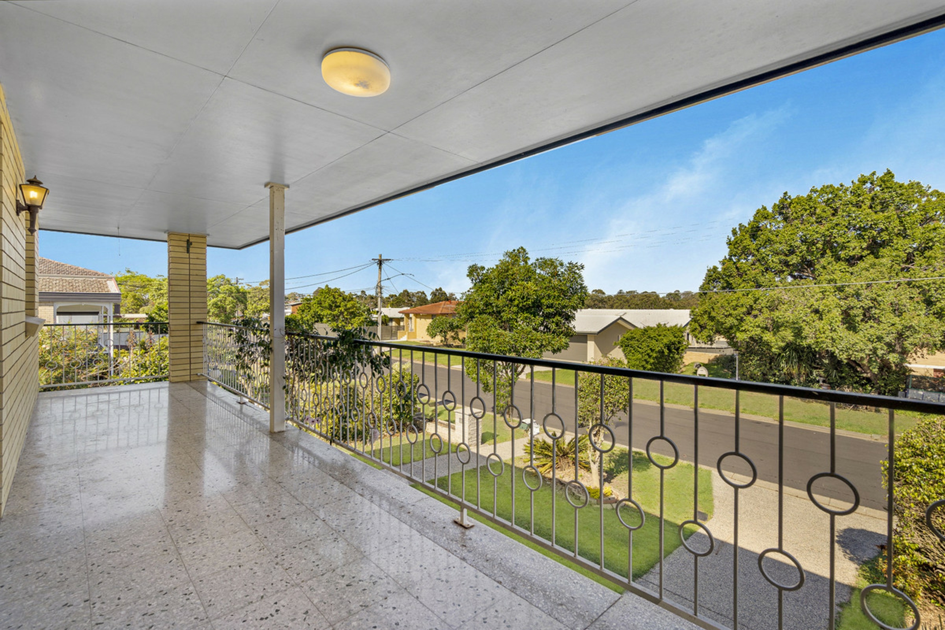 8 Hillhouse Street, ASPLEY
