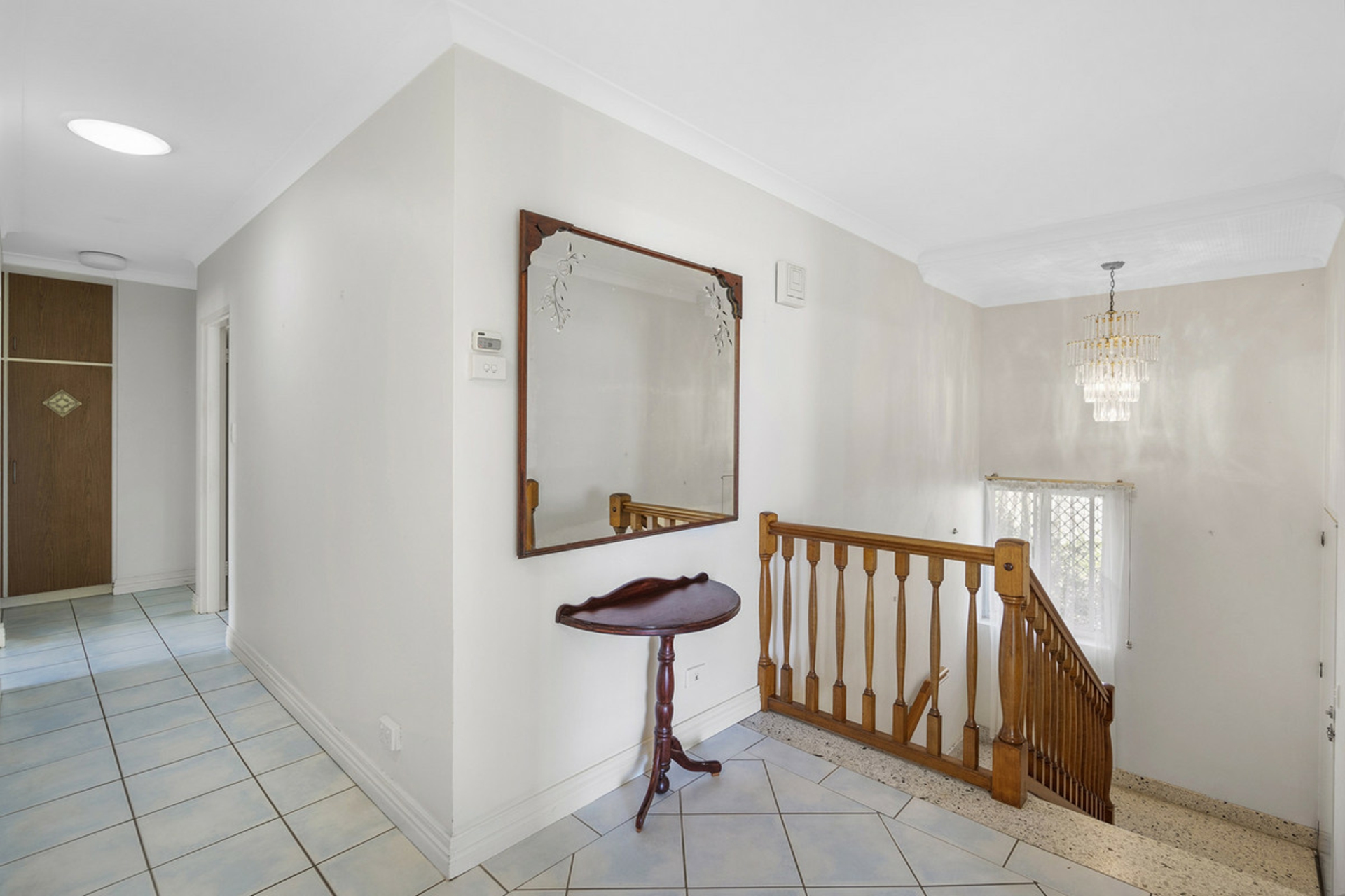 8 Hillhouse Street, ASPLEY