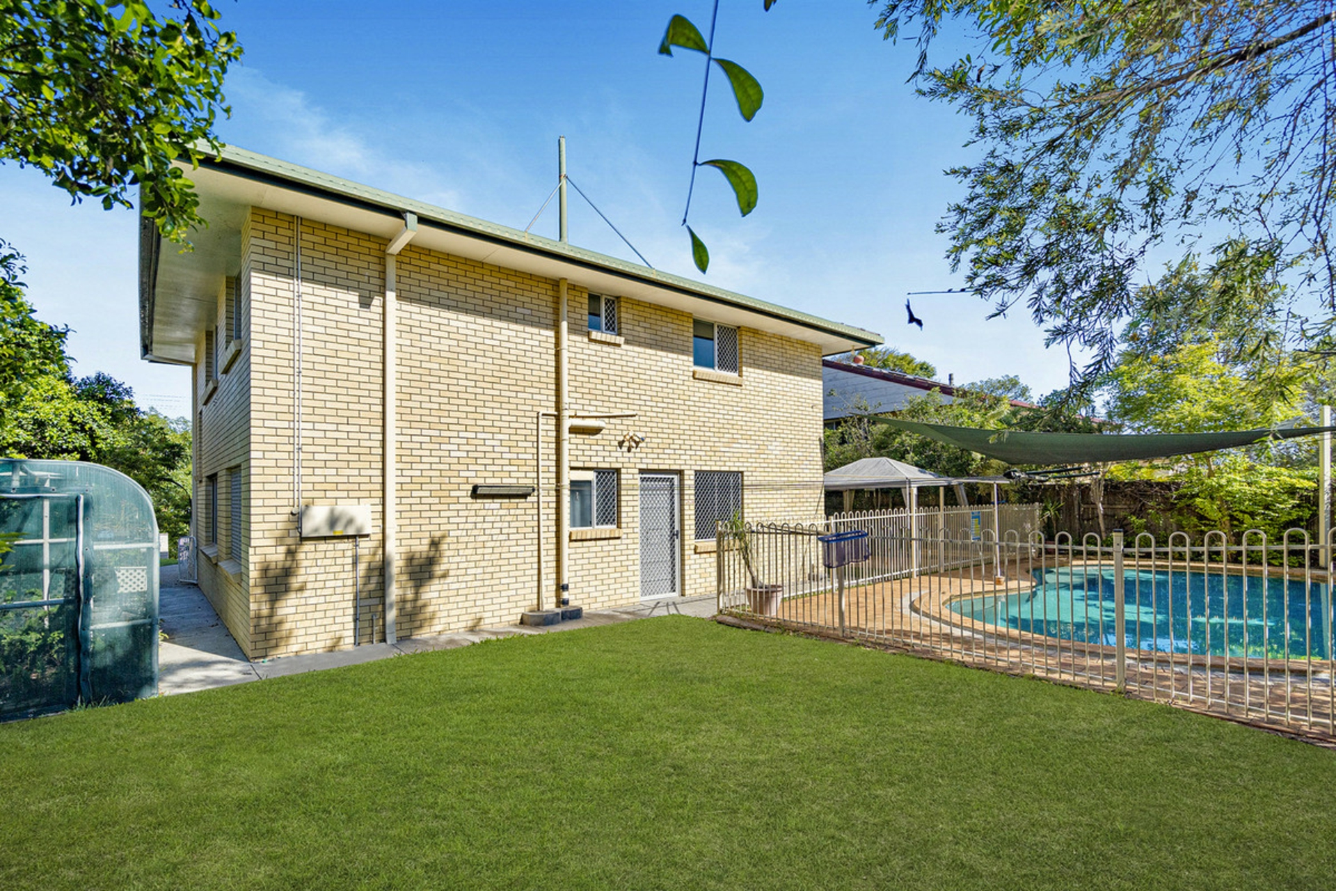 8 Hillhouse Street, ASPLEY