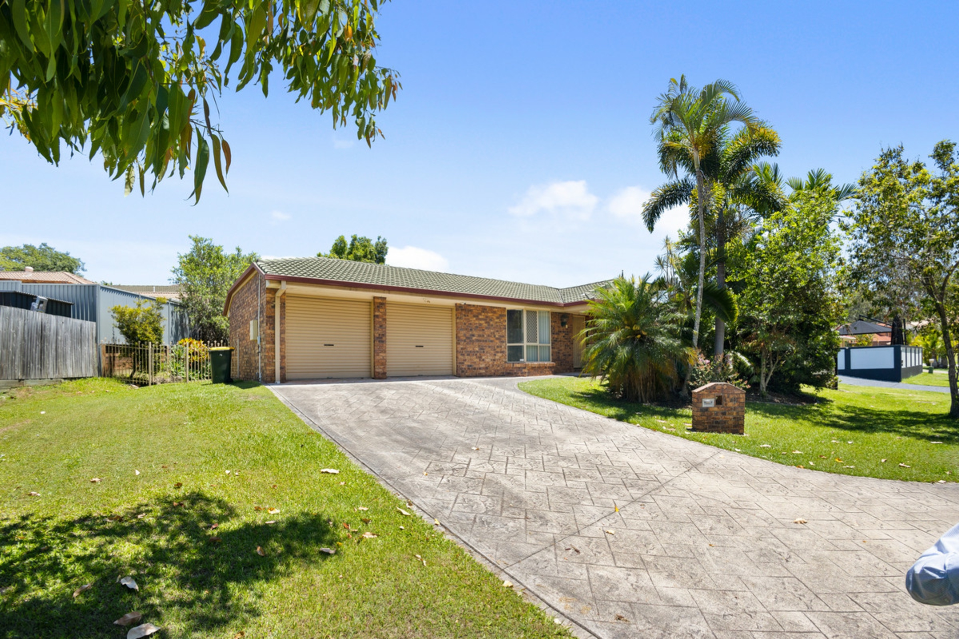 9 Stallone Circuit Mcdowall QLD - Property Details - LJ Hooker