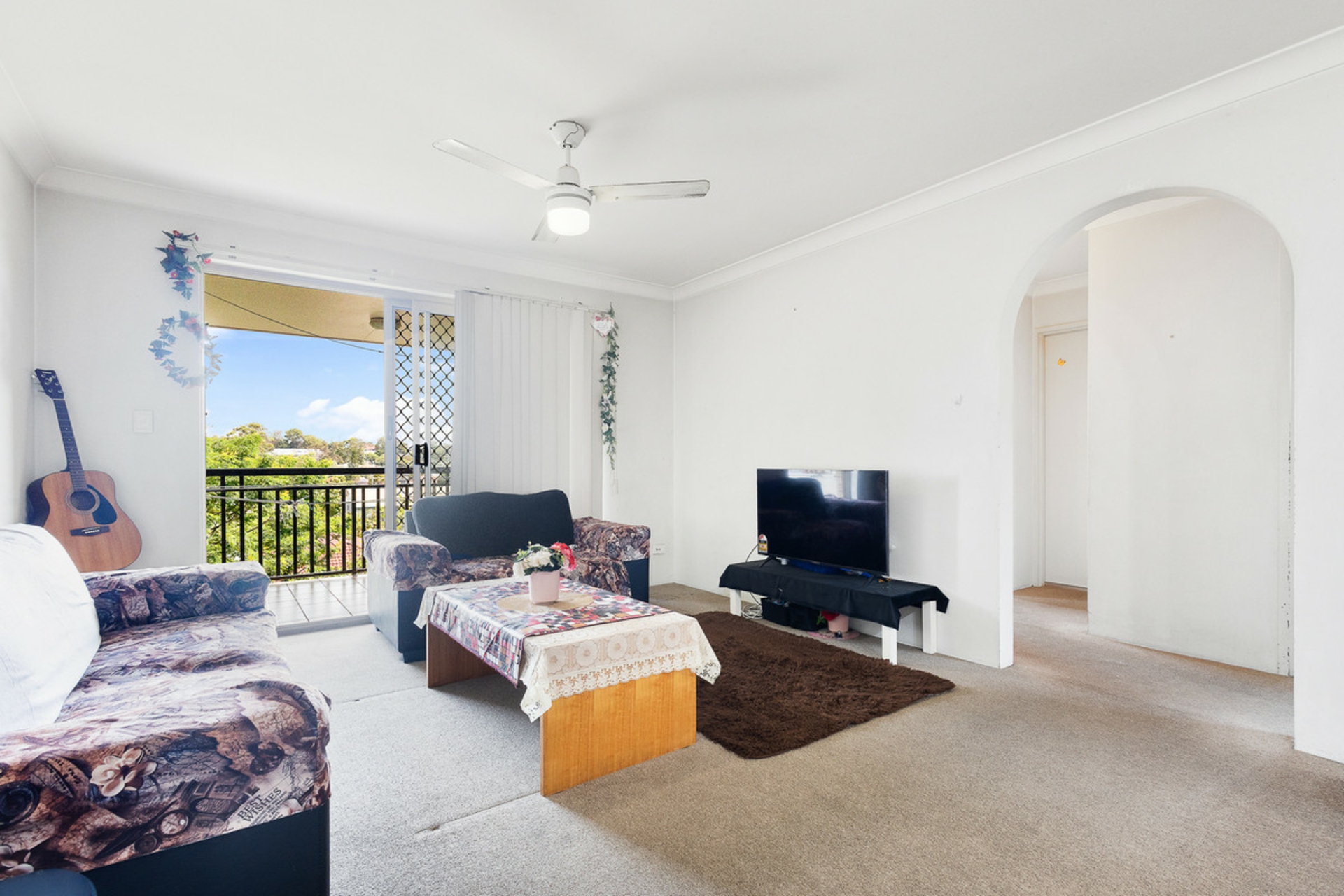 6/402 Zillmere Road Zillmere QLD Unit for Sale LJ Hooker