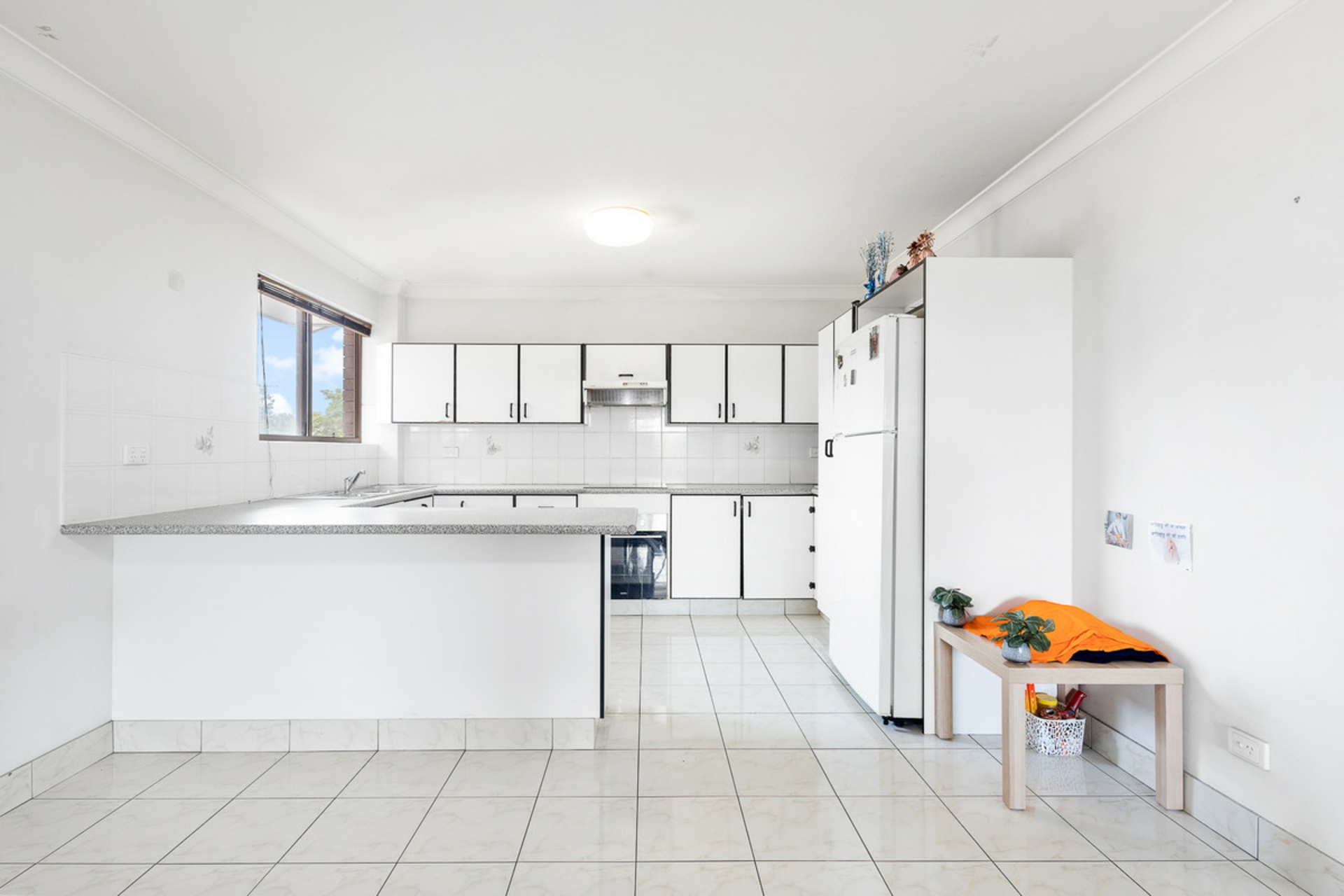 6/402 Zillmere Road Zillmere QLD Unit for Sale LJ Hooker