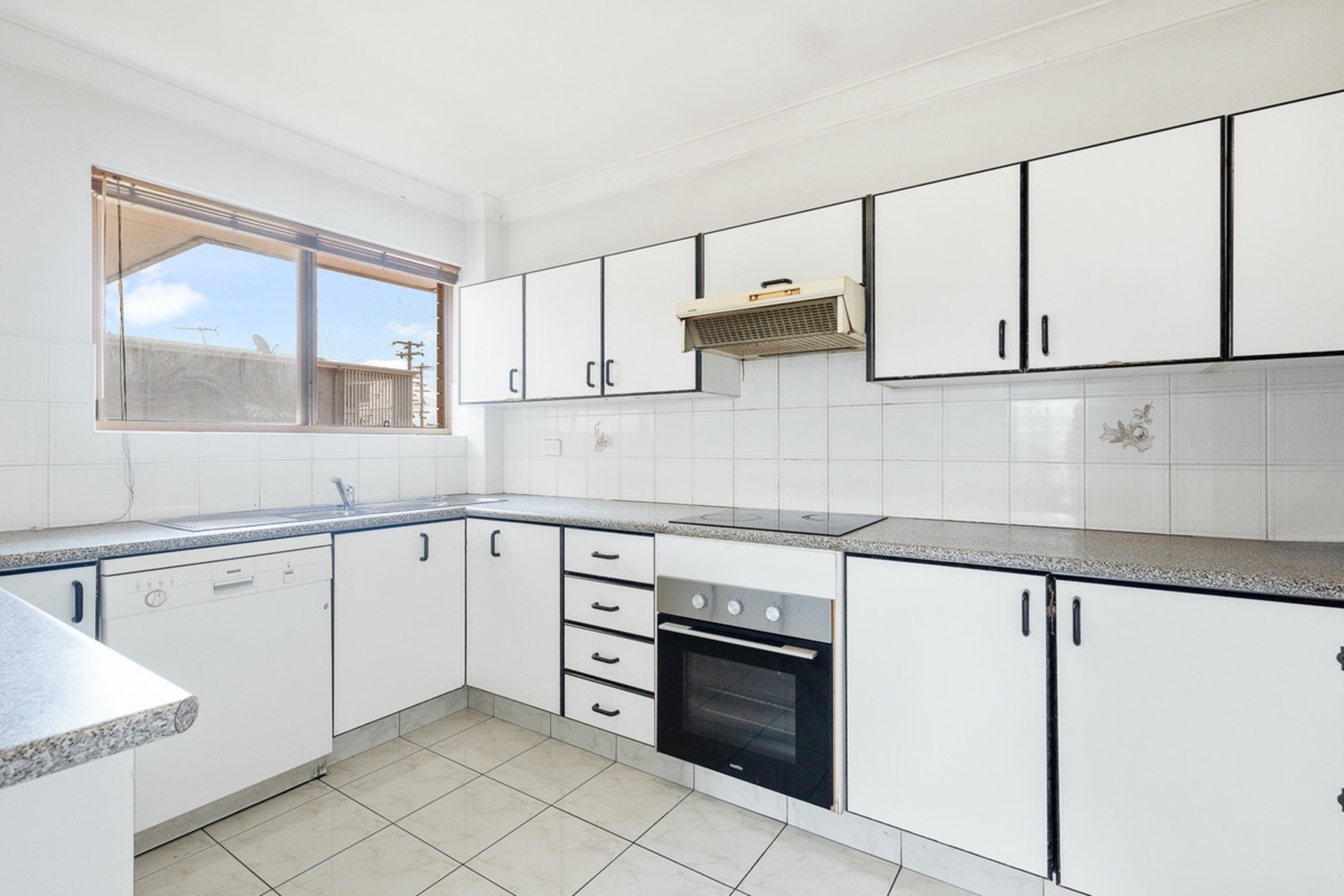 6/402 Zillmere Road Zillmere QLD Unit for Sale LJ Hooker