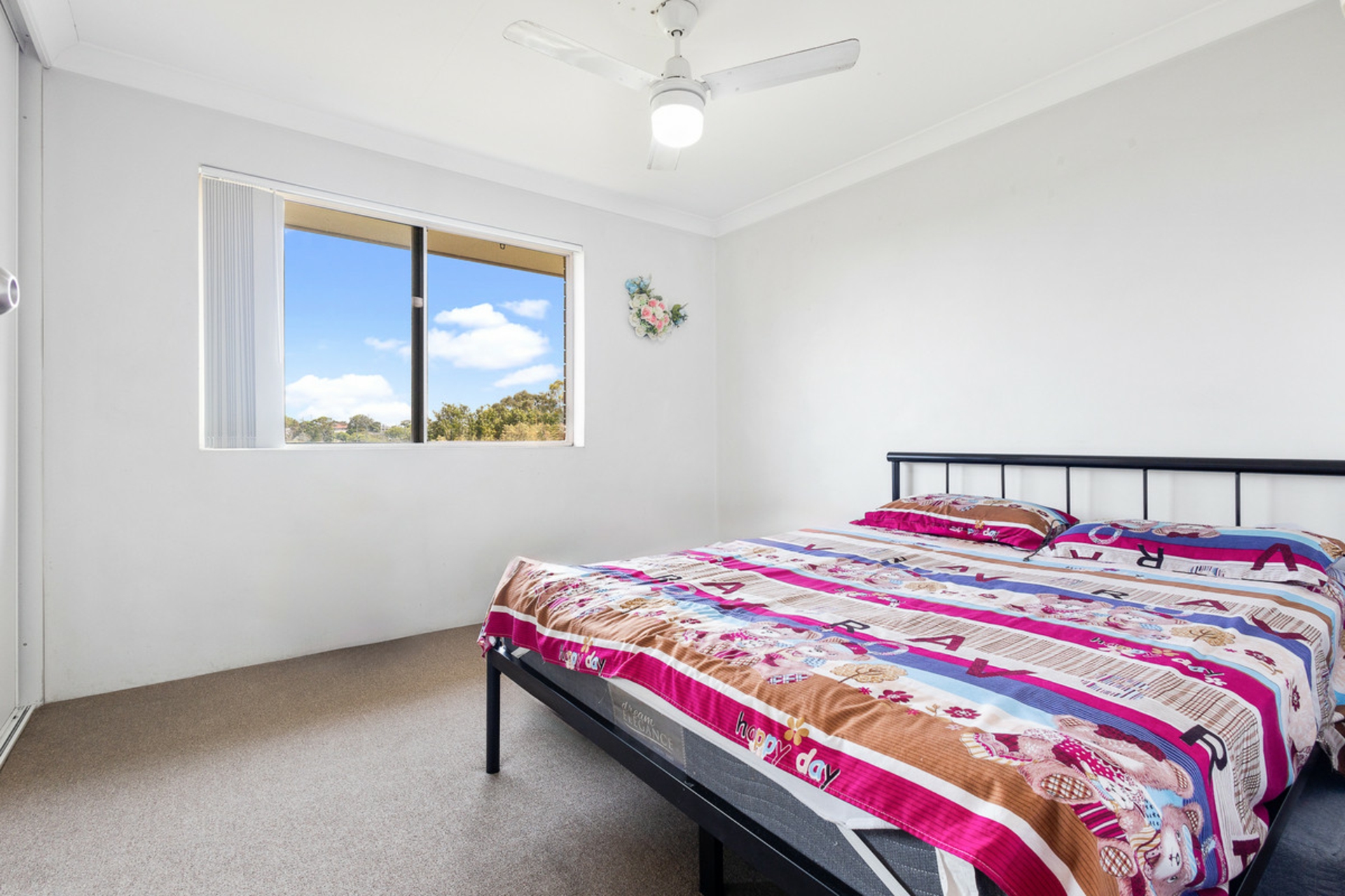 6/402 Zillmere Road Zillmere QLD Unit for Sale LJ Hooker