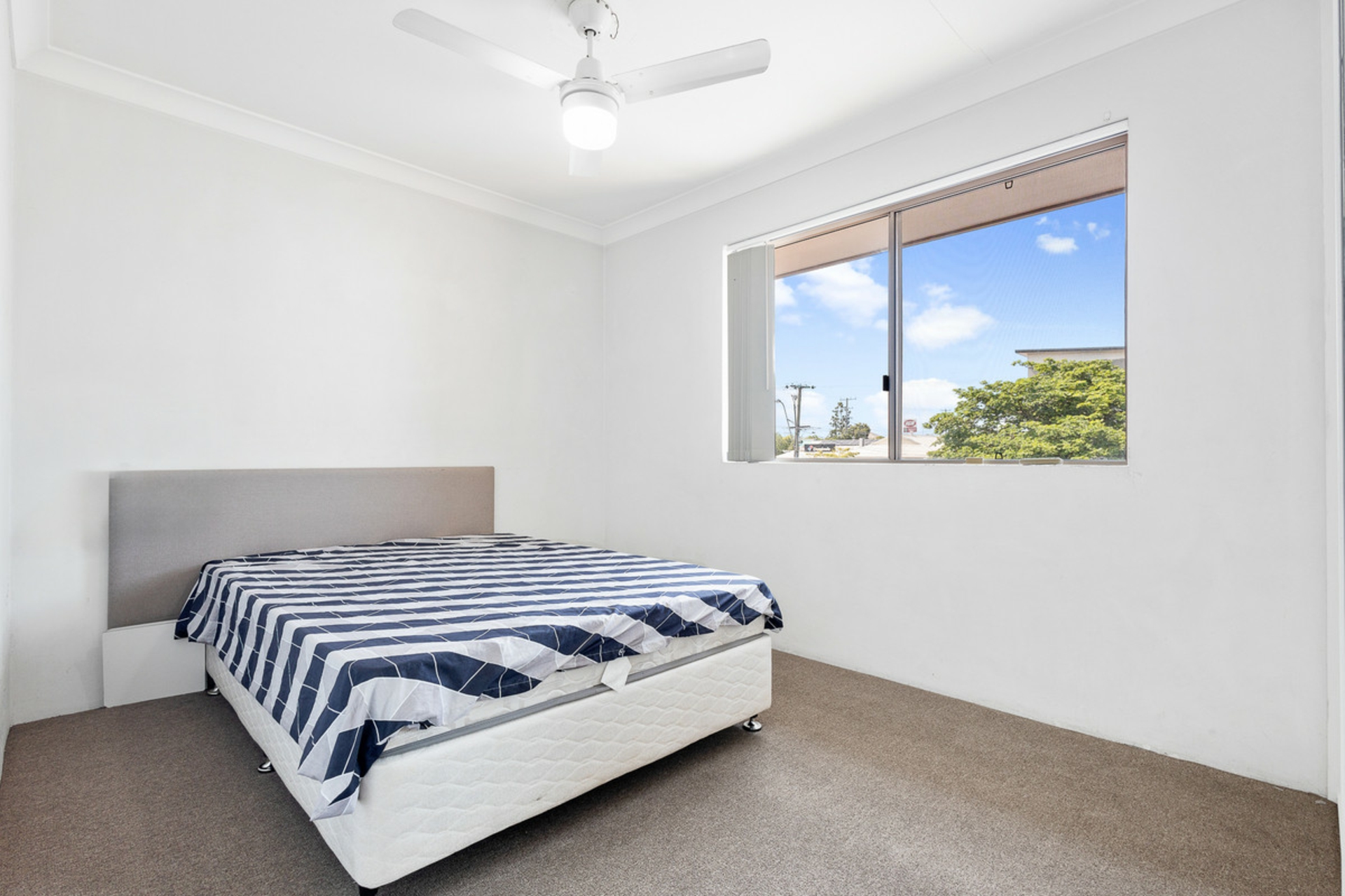 6/402 Zillmere Road Zillmere QLD Unit for Sale LJ Hooker