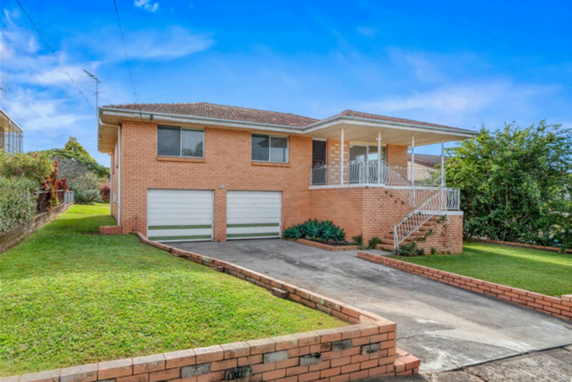 9 Kanofski Street, CHERMSIDE WEST