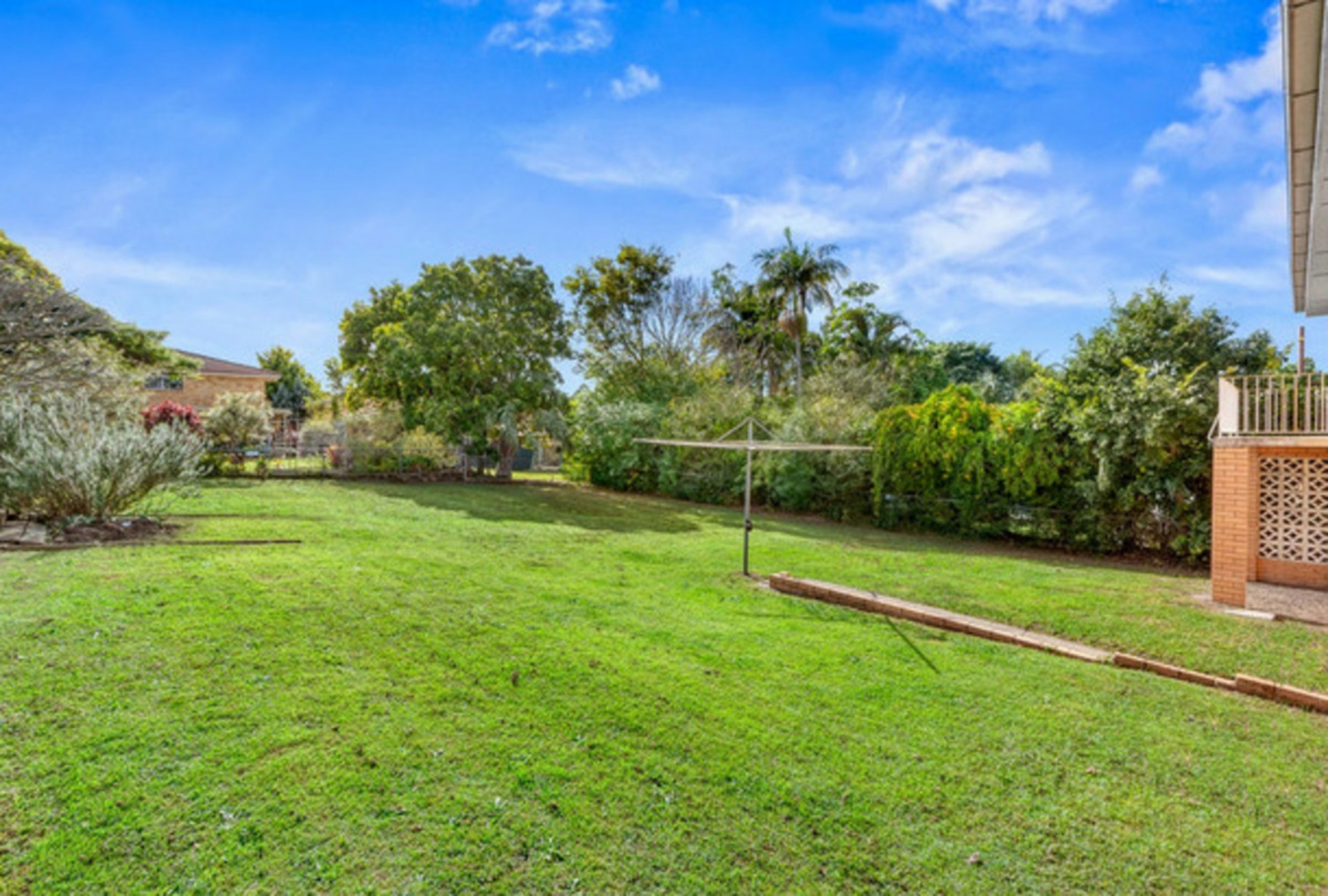9 Kanofski Street, CHERMSIDE WEST