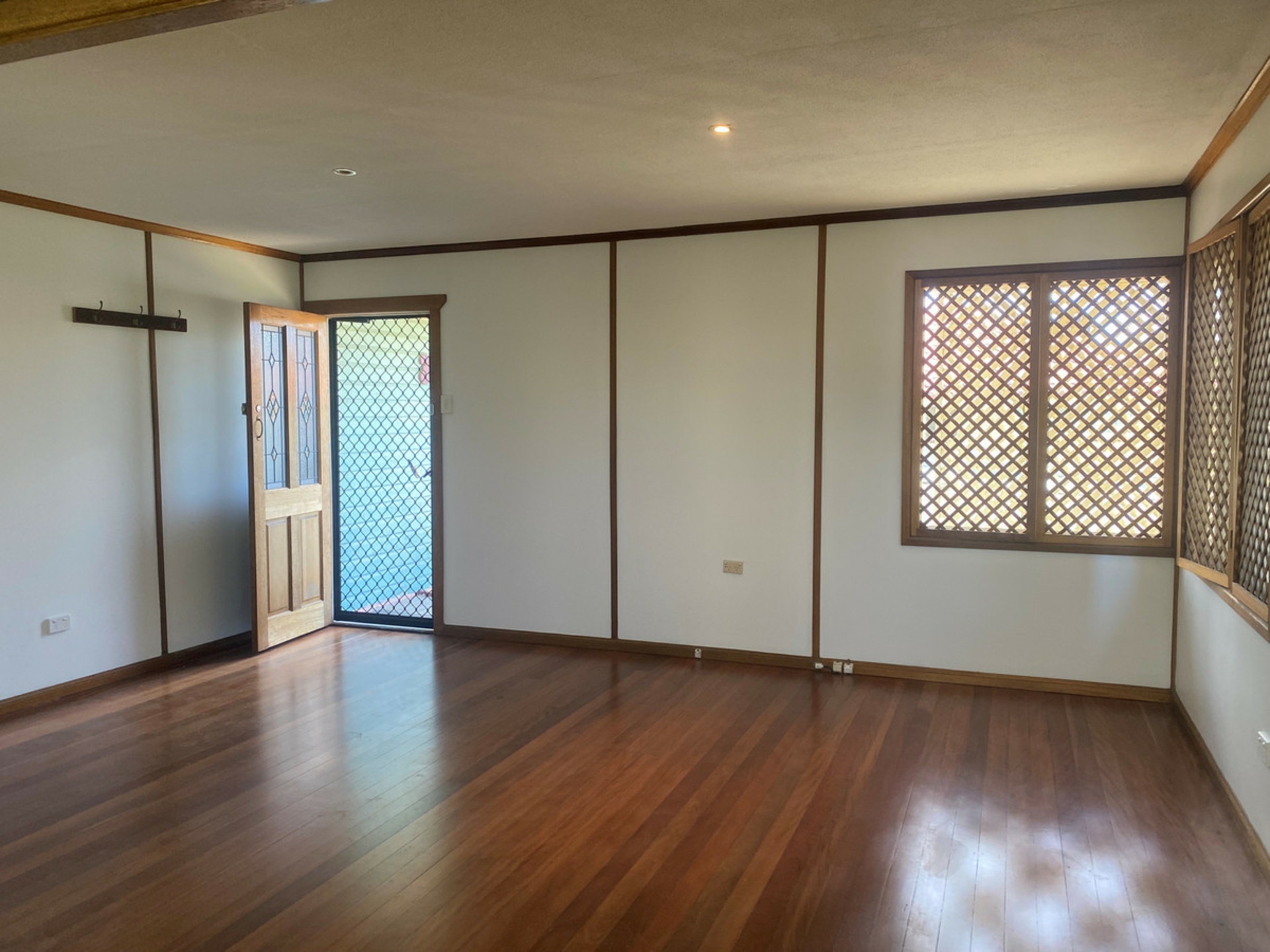 34 Playford Street, BRACKEN RIDGE