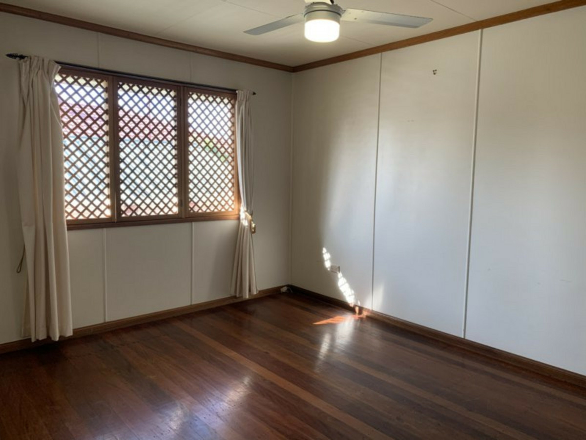 34 Playford Street, BRACKEN RIDGE