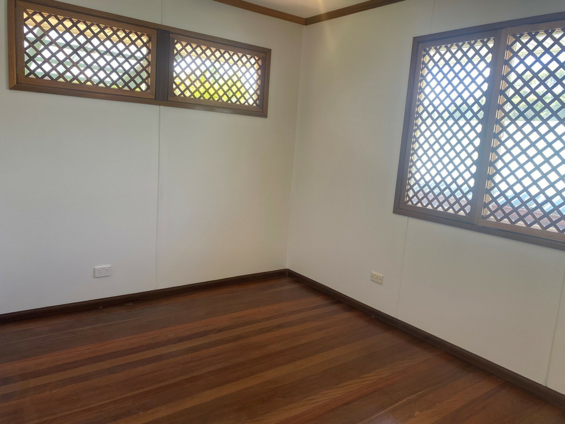 34 Playford Street, BRACKEN RIDGE