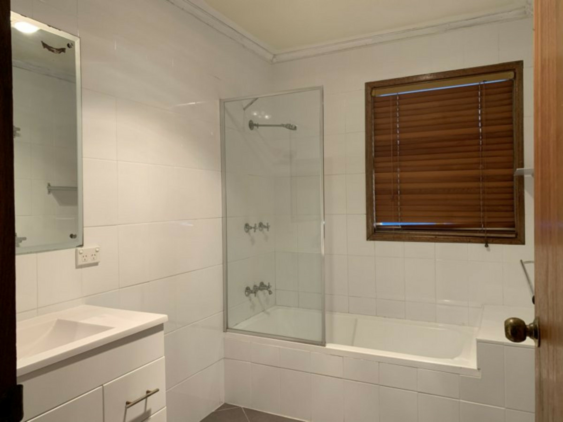 34 Playford Street, BRACKEN RIDGE