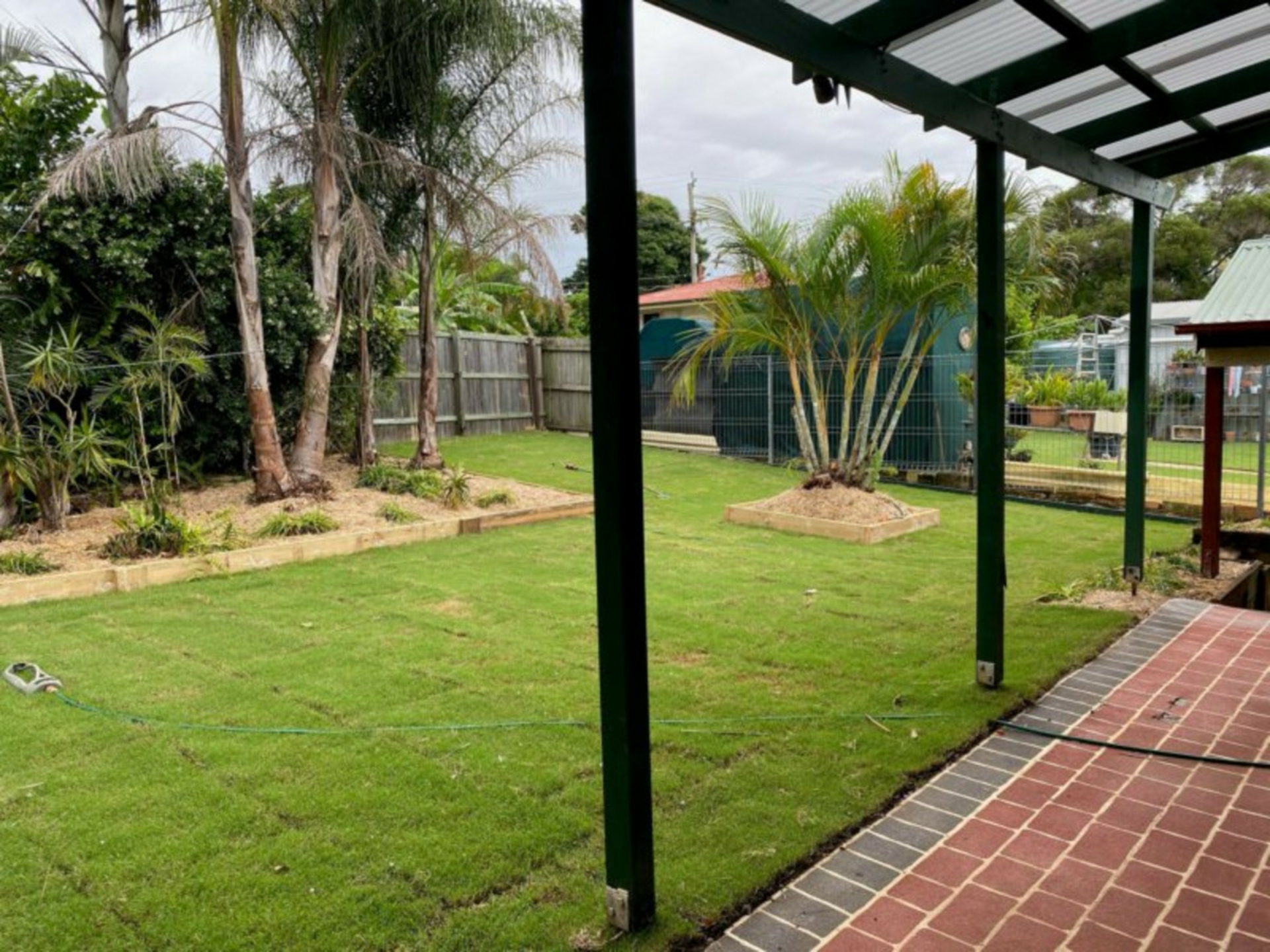 34 Playford Street, BRACKEN RIDGE
