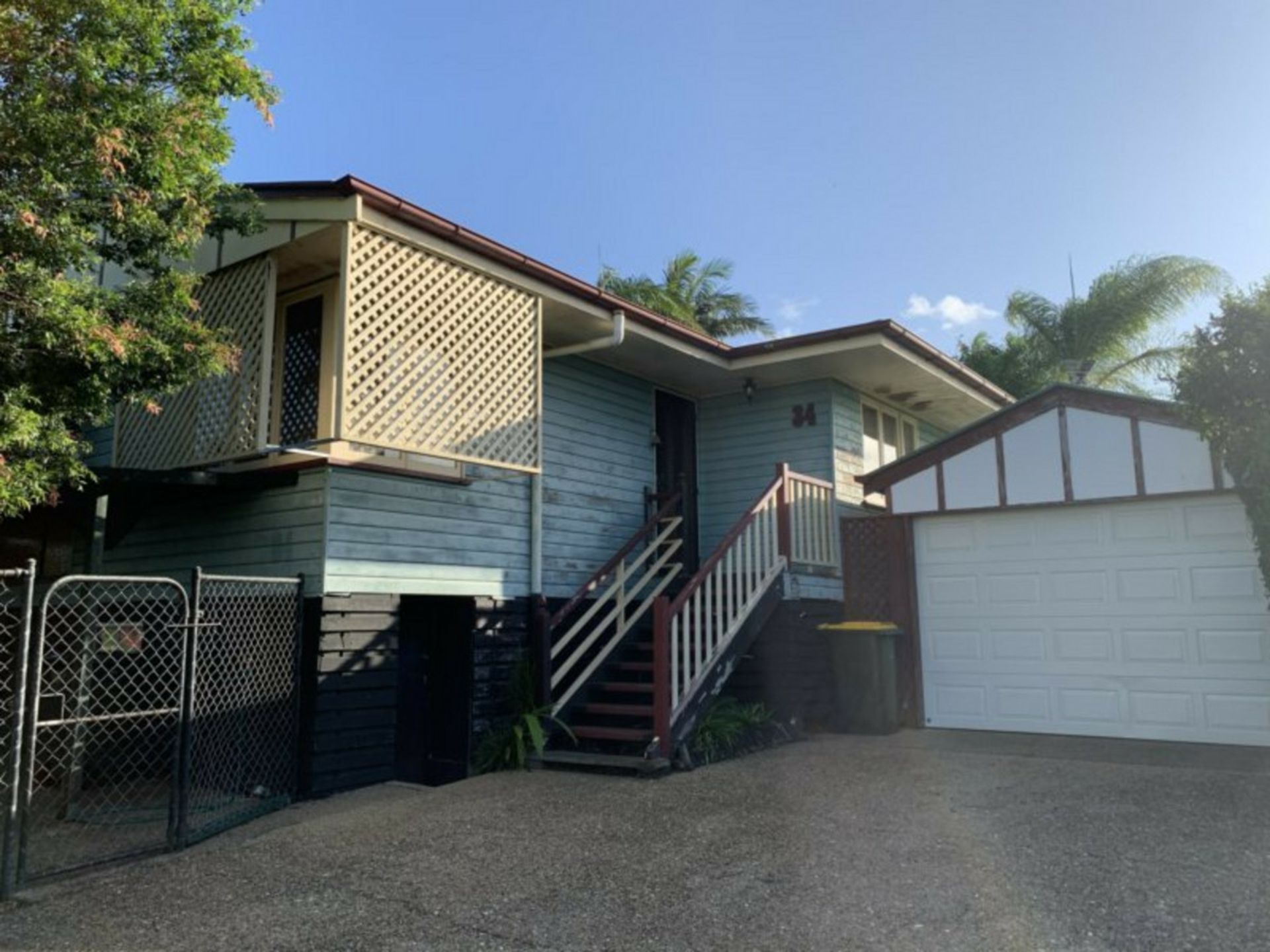 34 Playford Street, BRACKEN RIDGE