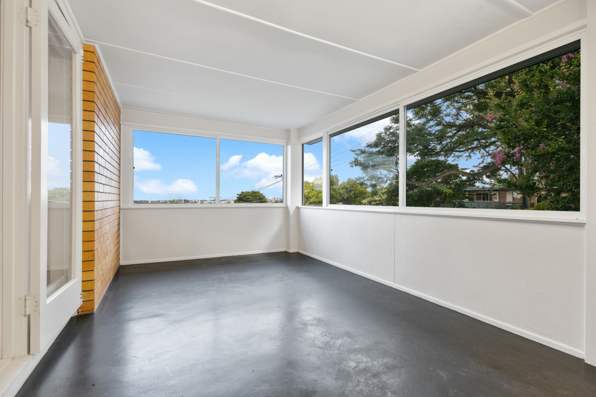 33 Gilmour Street Chermside West QLD Property Details LJ Hooker