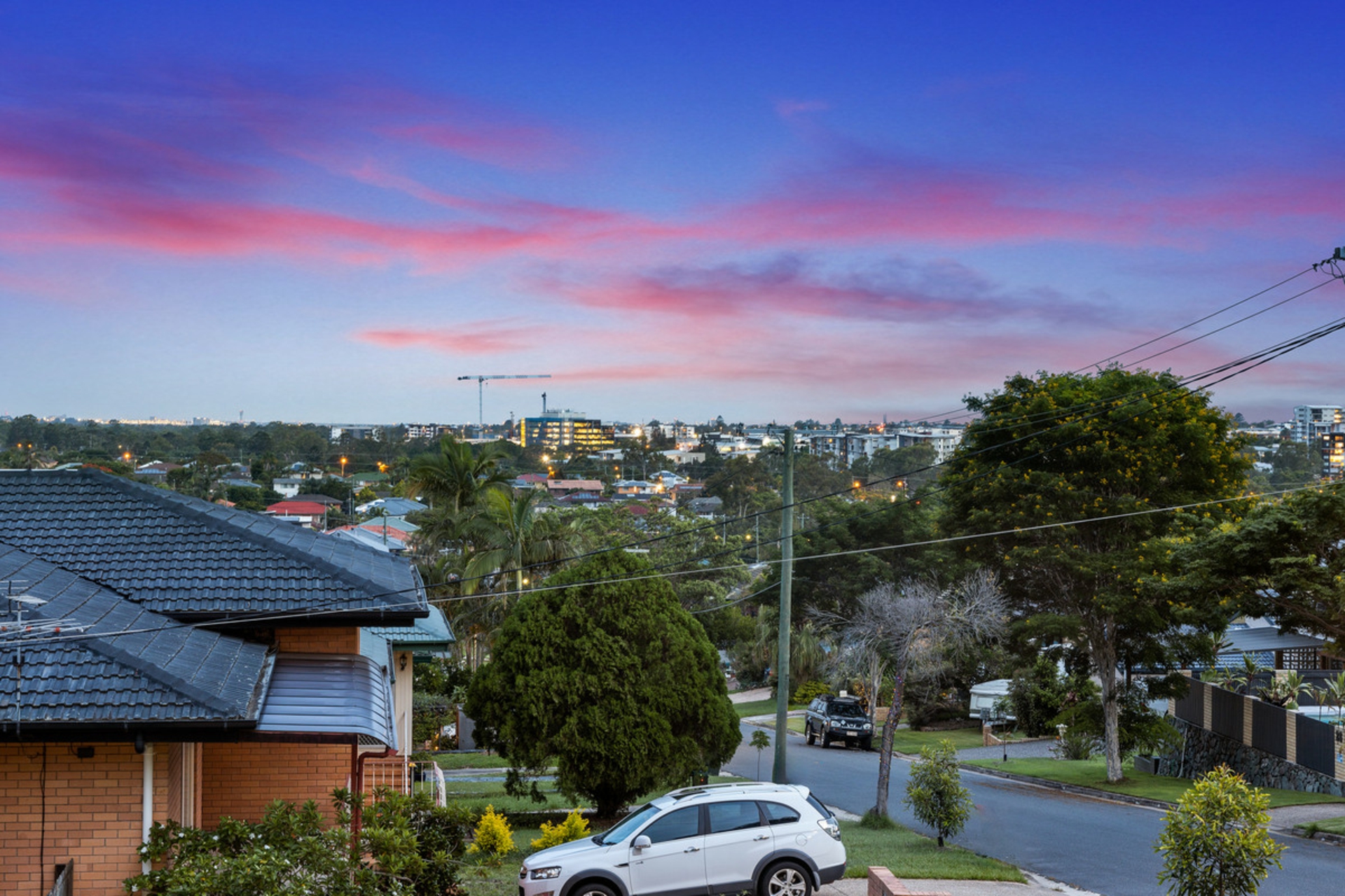 33 Gilmour Street Chermside West QLD Property Details LJ Hooker