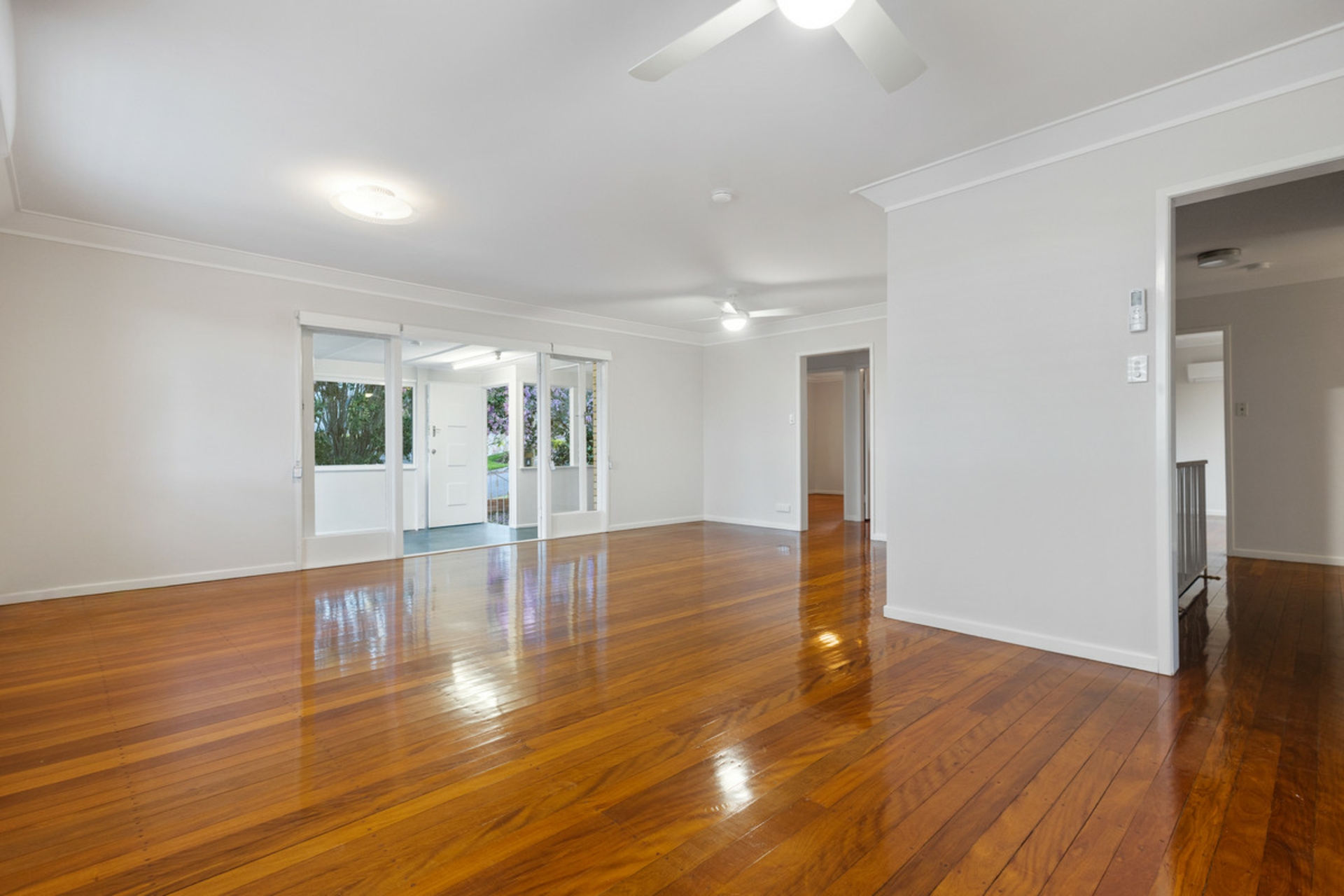 33 Gilmour Street Chermside West QLD Property Details LJ Hooker