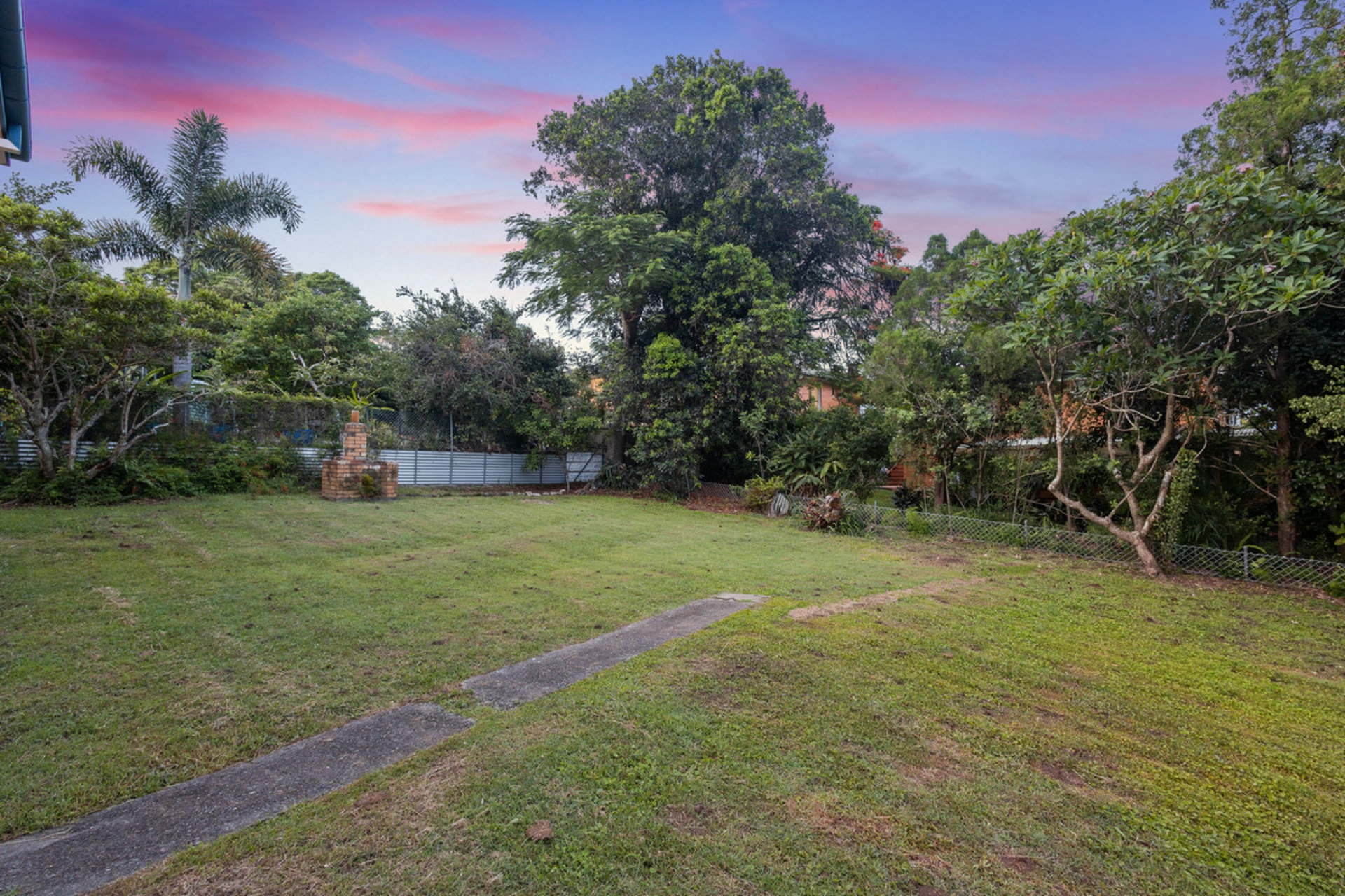 33 Gilmour Street Chermside West QLD Property Details LJ Hooker