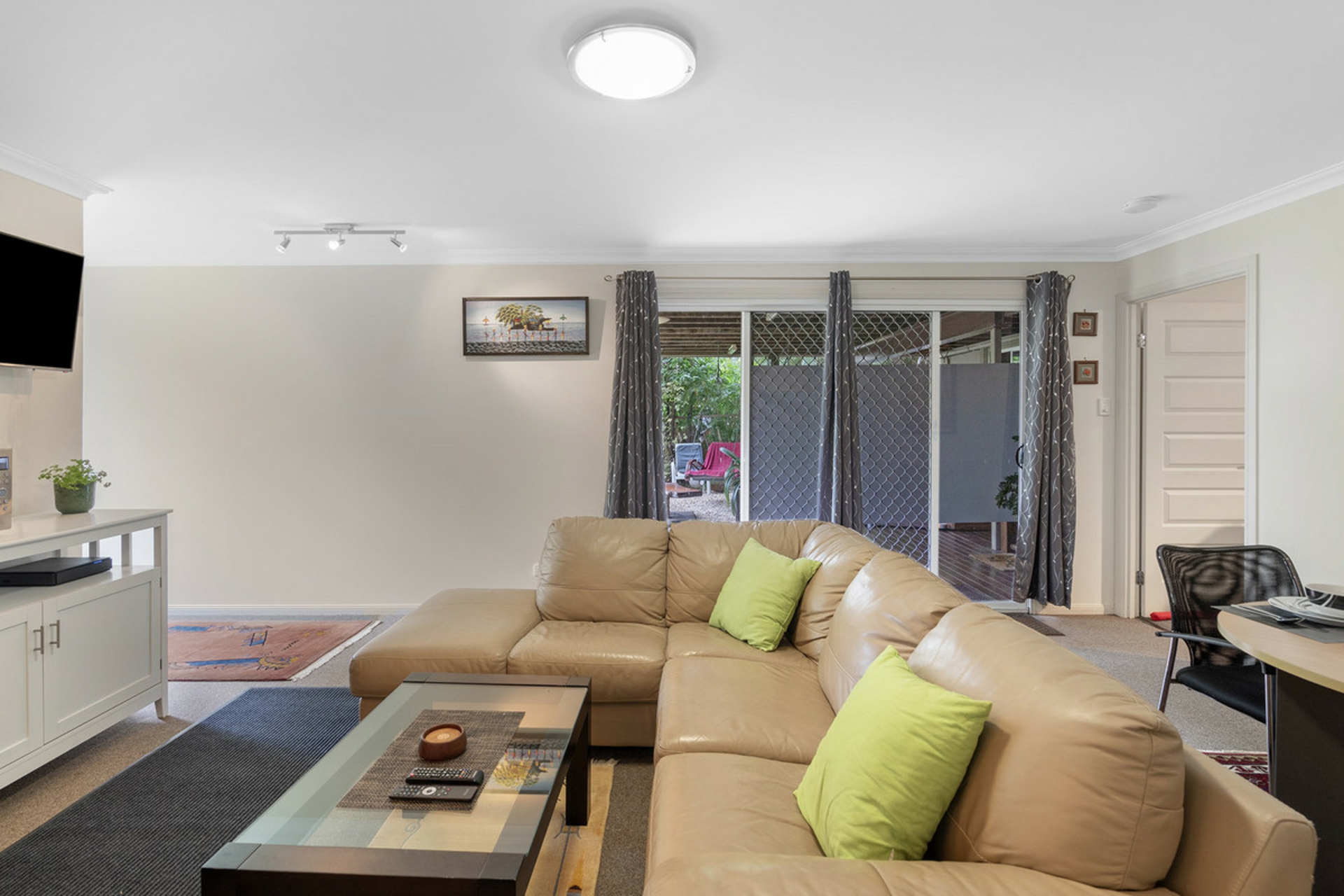 2/27 Reinhold Crescent, CHERMSIDE