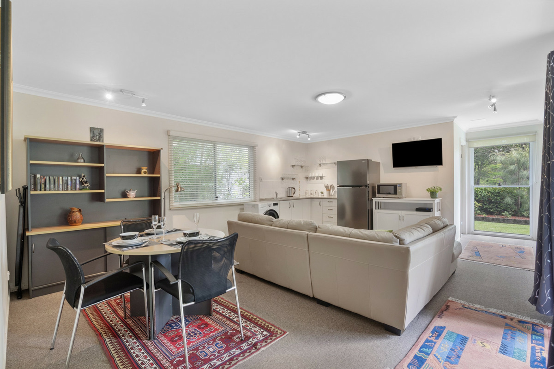 2/27 Reinhold Crescent, CHERMSIDE