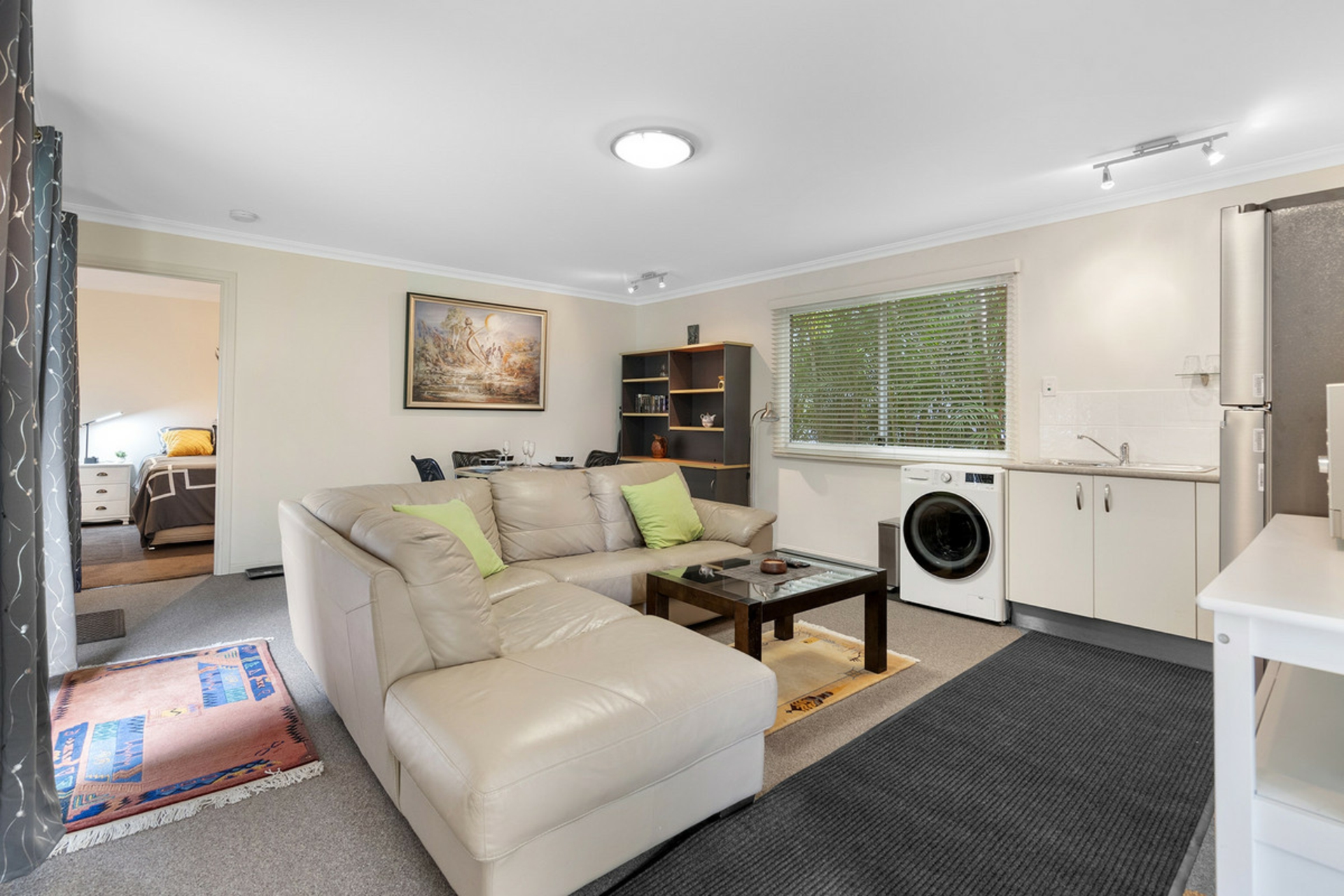 2/27 Reinhold Crescent, CHERMSIDE