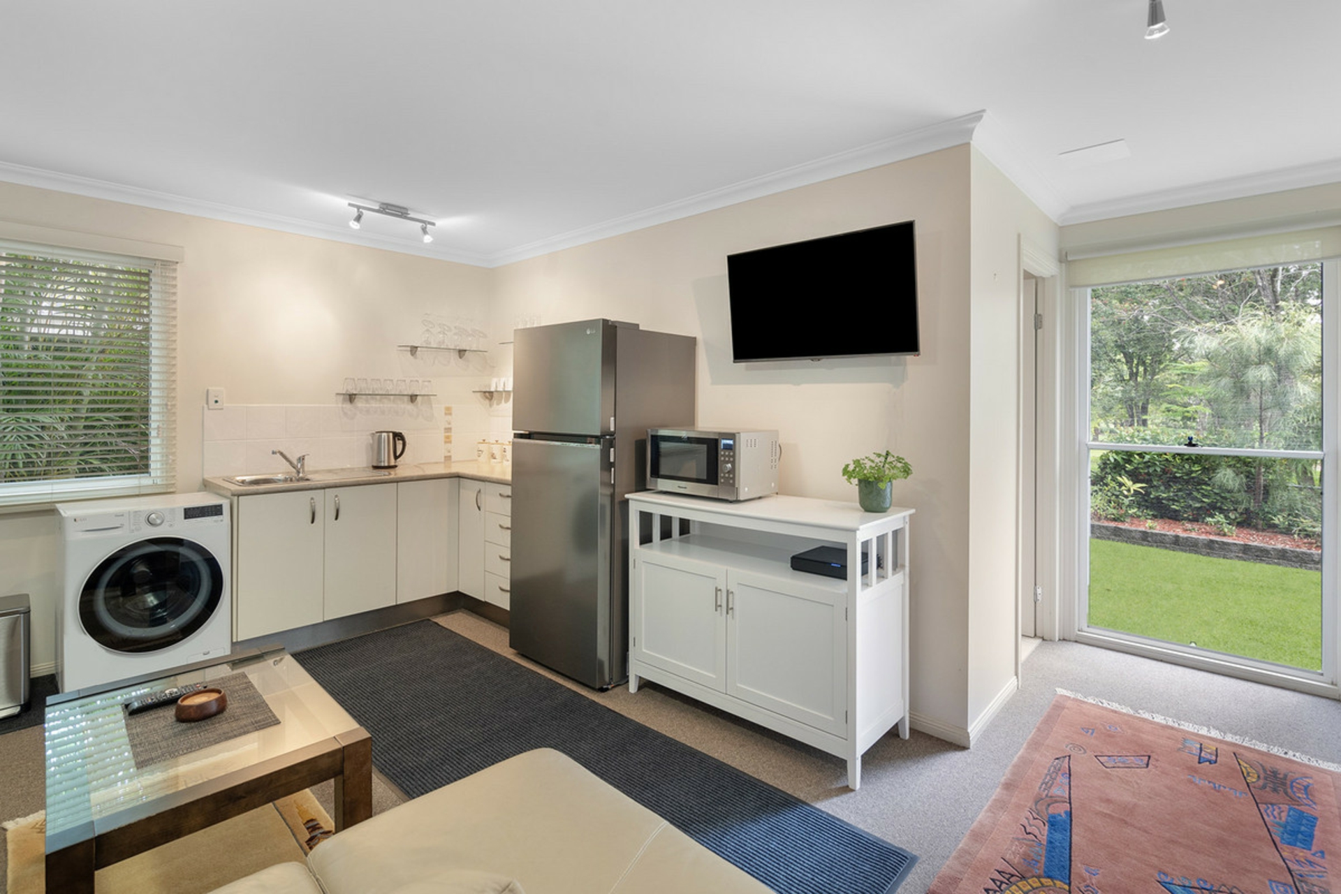 2/27 Reinhold Crescent, CHERMSIDE